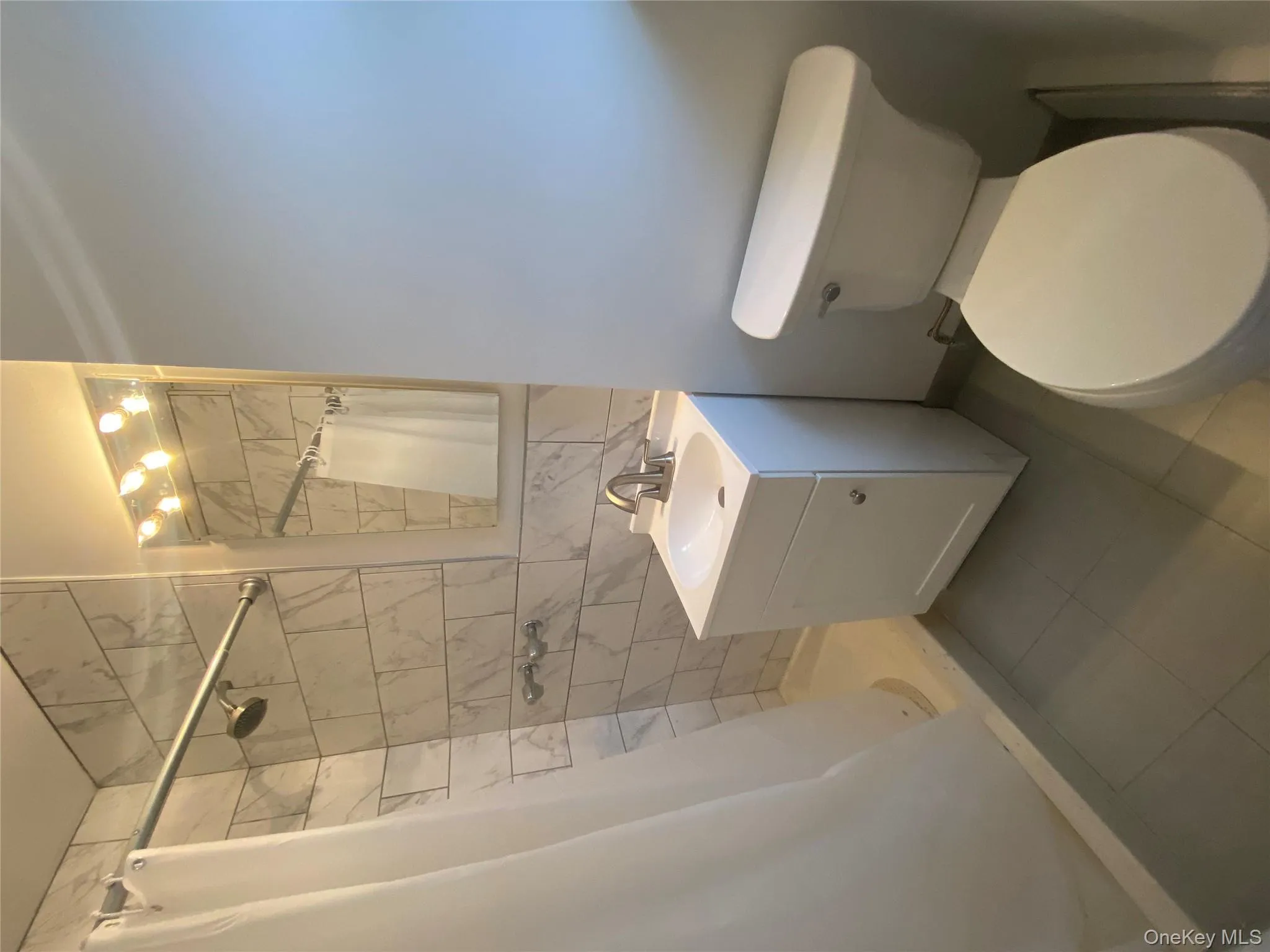 151-55 20th Road, New York, NY, 3 Bedrooms Bedrooms, 6 Rooms Rooms,2 BathroomsBathrooms,Residential Lease,Idx,20th,0,944419 151-55 20th Road, New York, NY, 3 Bedrooms Bedrooms, 6 Rooms Rooms,2 BathroomsBathrooms,Residential Lease,Idx,20th,0,944419