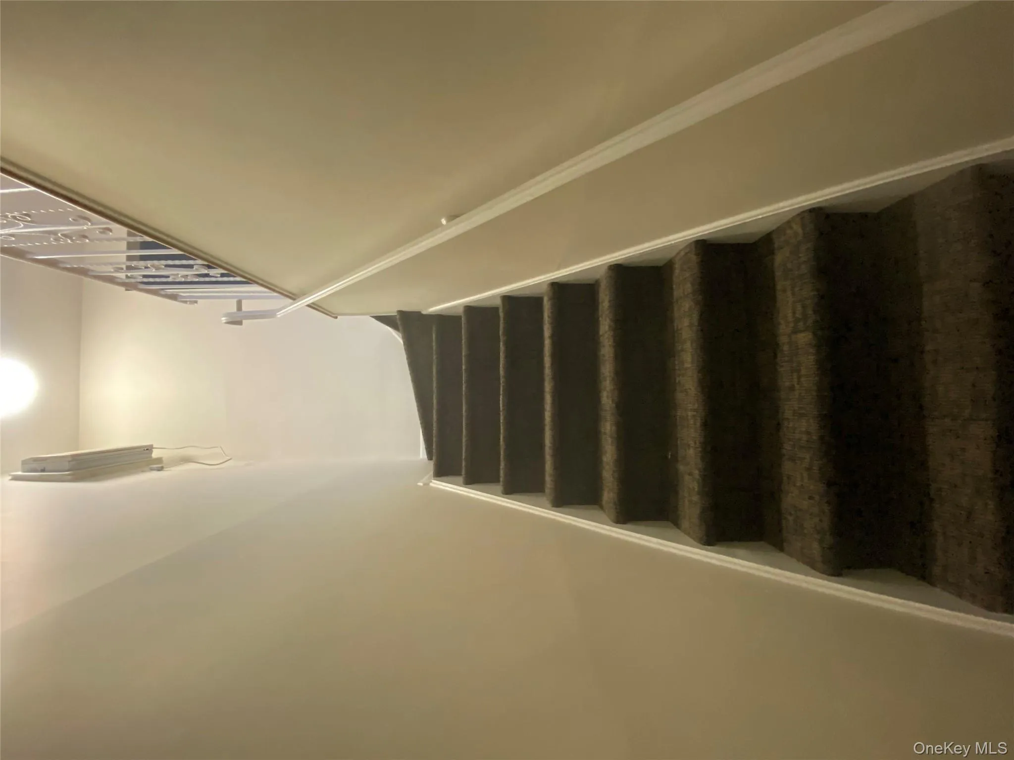 151-55 20th Road, New York, NY, 3 Bedrooms Bedrooms, 6 Rooms Rooms,2 BathroomsBathrooms,Residential Lease,Idx,20th,0,944419 151-55 20th Road, New York, NY, 3 Bedrooms Bedrooms, 6 Rooms Rooms,2 BathroomsBathrooms,Residential Lease,Idx,20th,0,944419