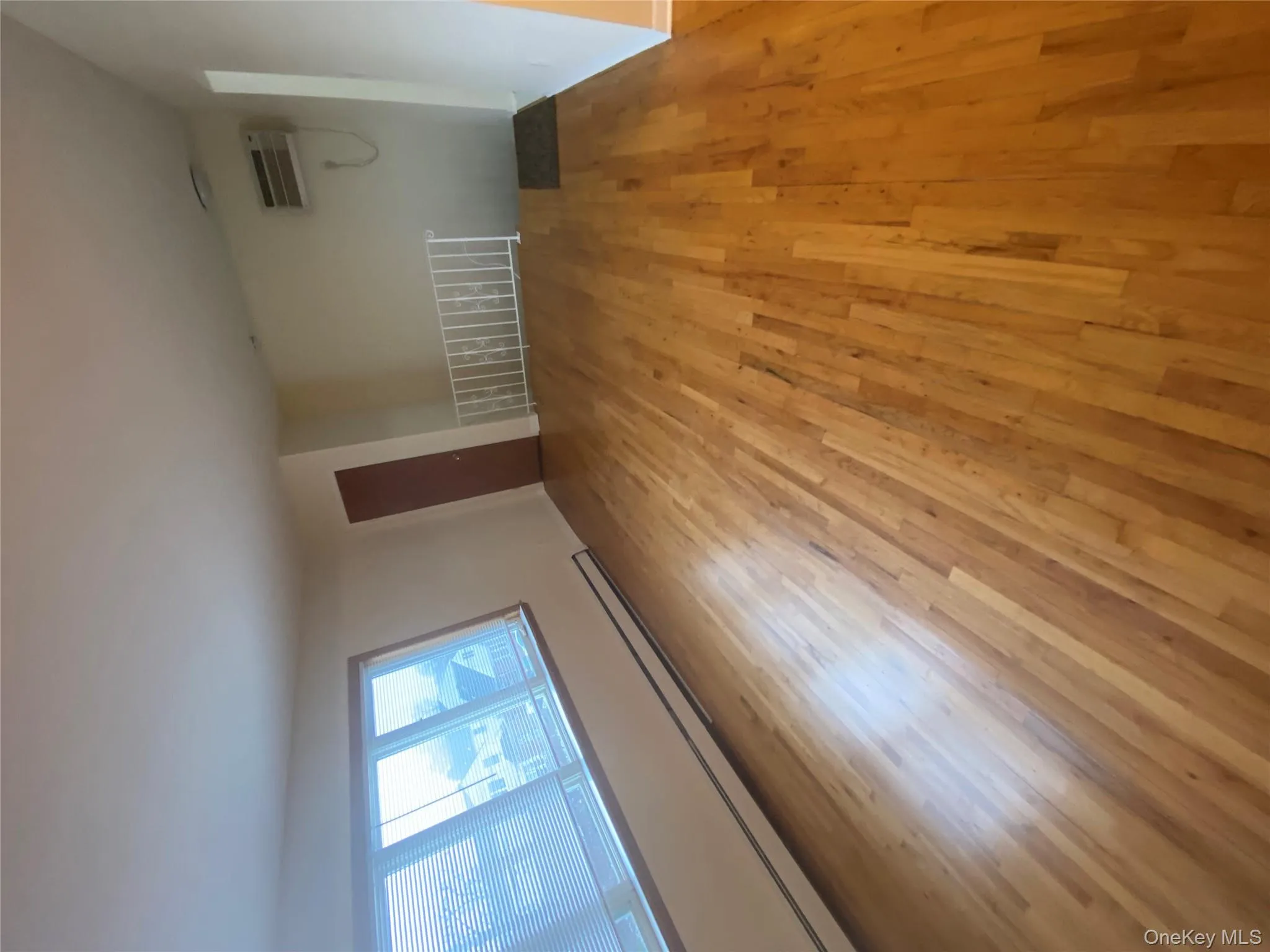 151-55 20th Road, New York, NY, 3 Bedrooms Bedrooms, 6 Rooms Rooms,2 BathroomsBathrooms,Residential Lease,Idx,20th,0,944419 151-55 20th Road, New York, NY, 3 Bedrooms Bedrooms, 6 Rooms Rooms,2 BathroomsBathrooms,Residential Lease,Idx,20th,0,944419