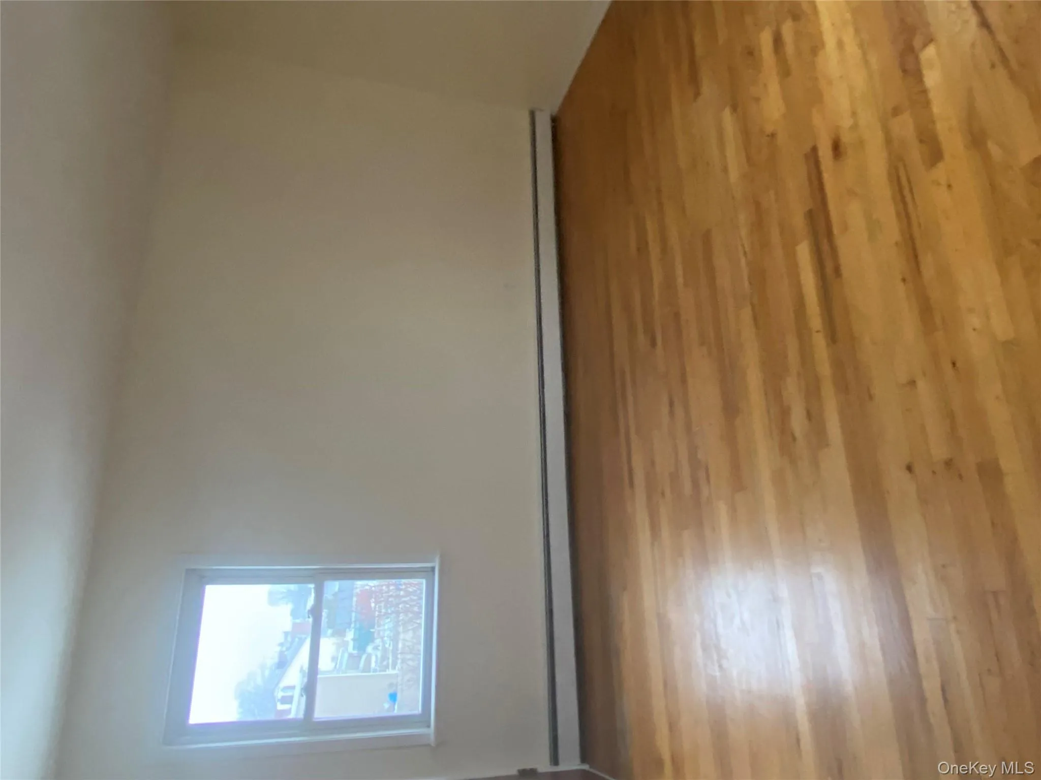 151-55 20th Road, New York, NY, 3 Bedrooms Bedrooms, 6 Rooms Rooms,2 BathroomsBathrooms,Residential Lease,Idx,20th,0,944419 151-55 20th Road, New York, NY, 3 Bedrooms Bedrooms, 6 Rooms Rooms,2 BathroomsBathrooms,Residential Lease,Idx,20th,0,944419