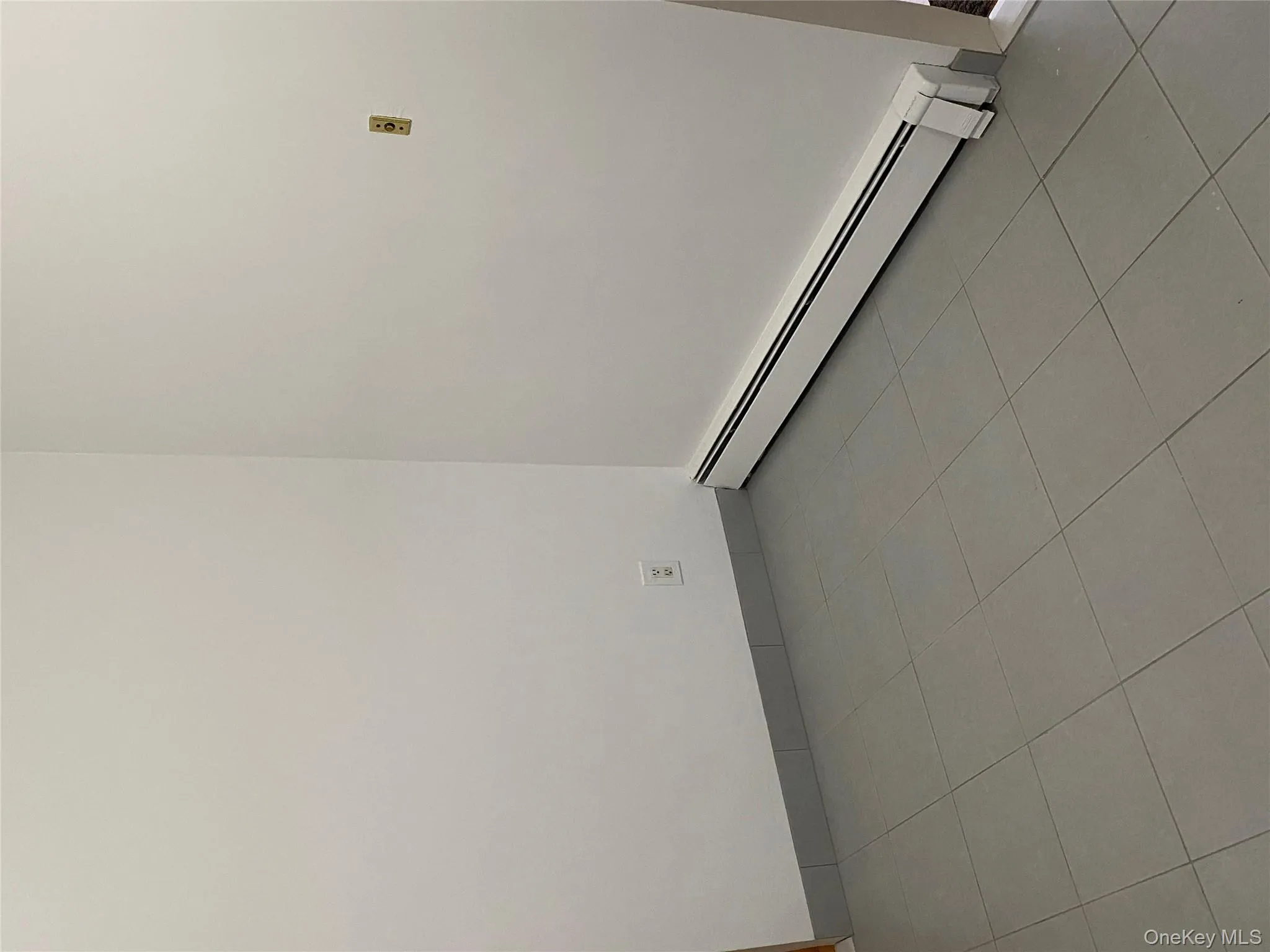 151-55 20th Road, New York, NY, 3 Bedrooms Bedrooms, 6 Rooms Rooms,2 BathroomsBathrooms,Residential Lease,Idx,20th,0,944419 151-55 20th Road, New York, NY, 3 Bedrooms Bedrooms, 6 Rooms Rooms,2 BathroomsBathrooms,Residential Lease,Idx,20th,0,944419