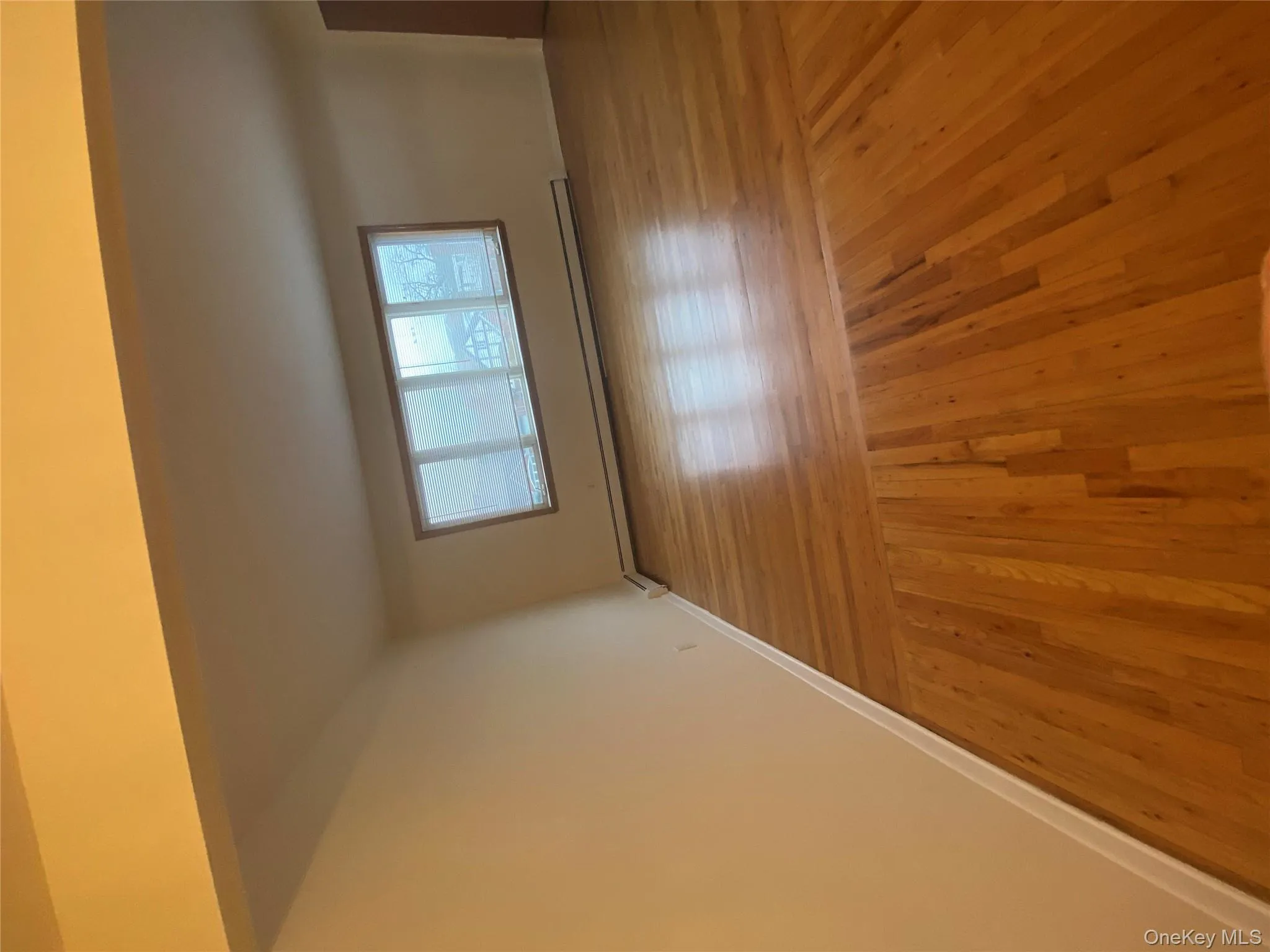 151-55 20th Road, New York, NY, 3 Bedrooms Bedrooms, 6 Rooms Rooms,2 BathroomsBathrooms,Residential Lease,Idx,20th,0,944419 151-55 20th Road, New York, NY, 3 Bedrooms Bedrooms, 6 Rooms Rooms,2 BathroomsBathrooms,Residential Lease,Idx,20th,0,944419