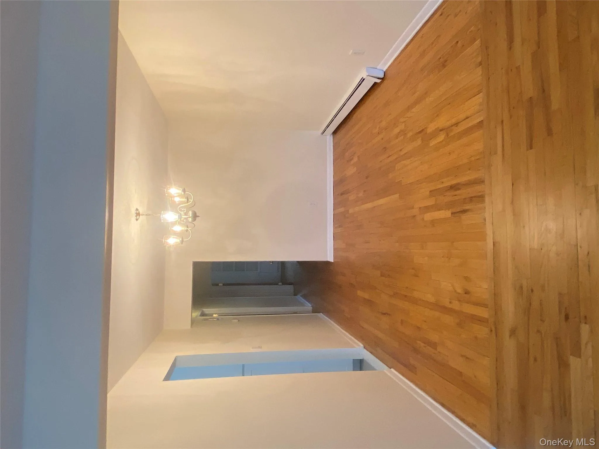 151-55 20th Road, New York, NY, 3 Bedrooms Bedrooms, 6 Rooms Rooms,2 BathroomsBathrooms,Residential Lease,Idx,20th,0,944419 151-55 20th Road, New York, NY, 3 Bedrooms Bedrooms, 6 Rooms Rooms,2 BathroomsBathrooms,Residential Lease,Idx,20th,0,944419