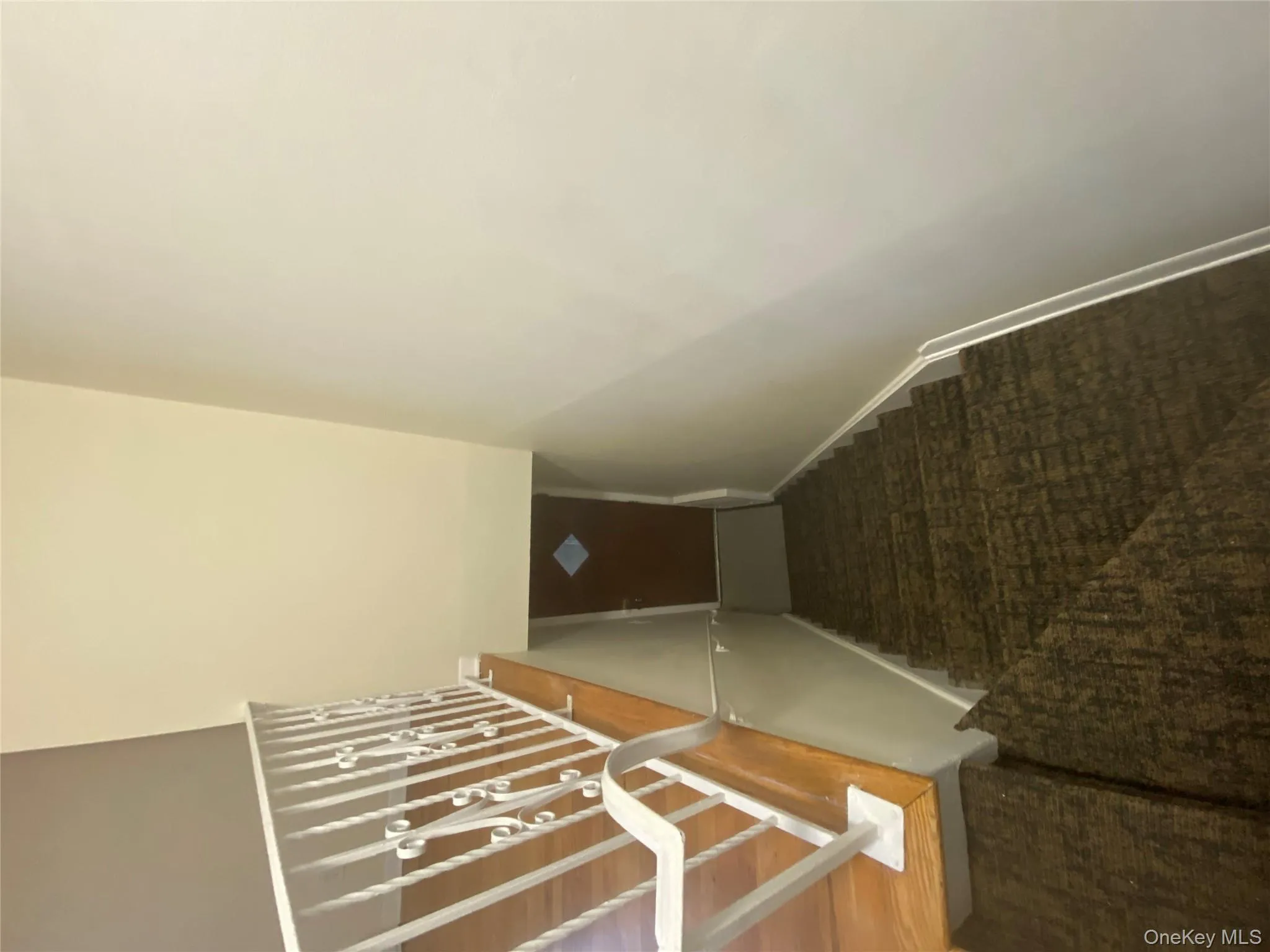 151-55 20th Road, New York, NY, 3 Bedrooms Bedrooms, 6 Rooms Rooms,2 BathroomsBathrooms,Residential Lease,Idx,20th,0,944419 151-55 20th Road, New York, NY, 3 Bedrooms Bedrooms, 6 Rooms Rooms,2 BathroomsBathrooms,Residential Lease,Idx,20th,0,944419