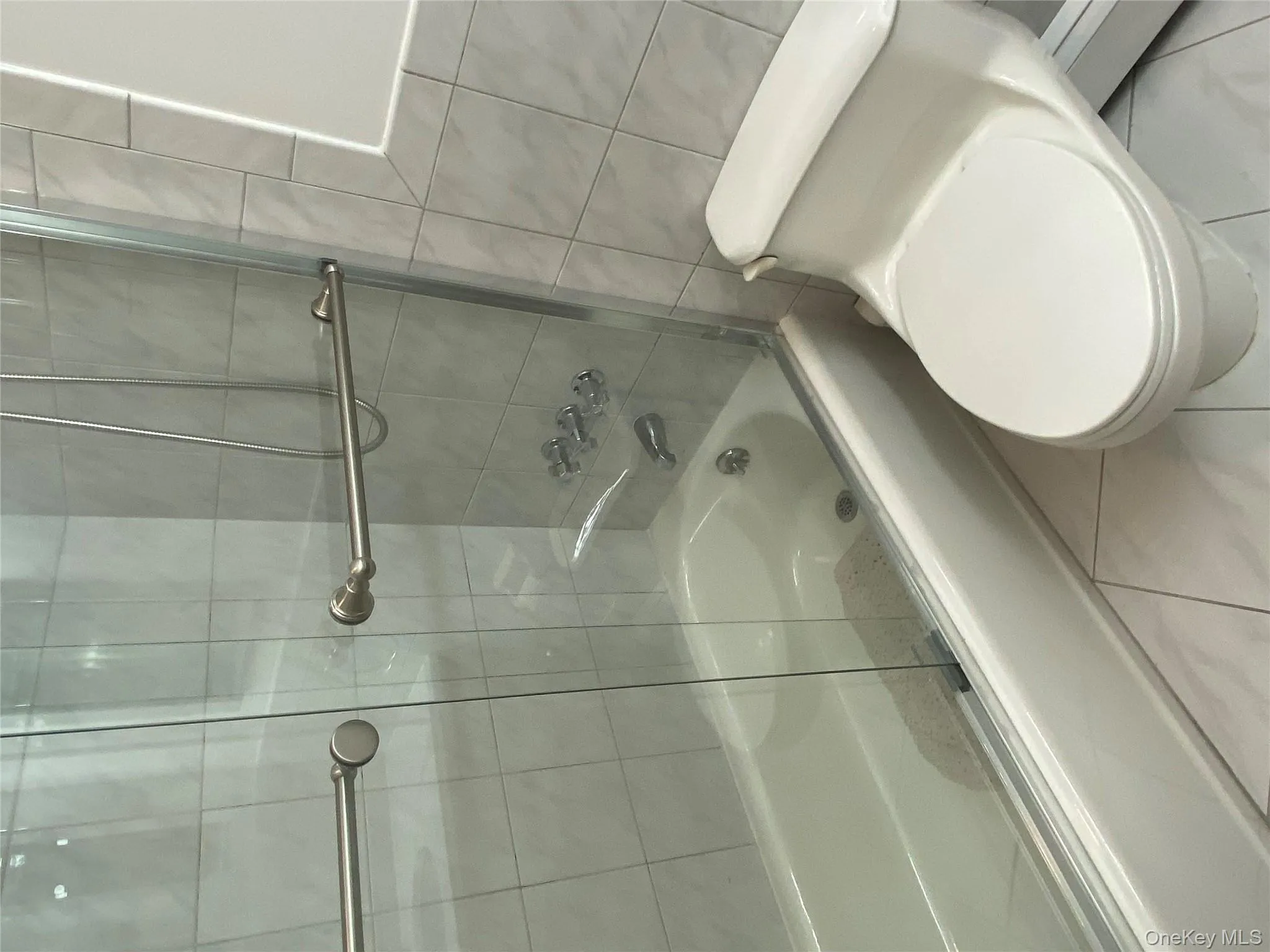 151-55 20th Road, New York, NY, 3 Bedrooms Bedrooms, 6 Rooms Rooms,2 BathroomsBathrooms,Residential Lease,Idx,20th,0,944419 151-55 20th Road, New York, NY, 3 Bedrooms Bedrooms, 6 Rooms Rooms,2 BathroomsBathrooms,Residential Lease,Idx,20th,0,944419