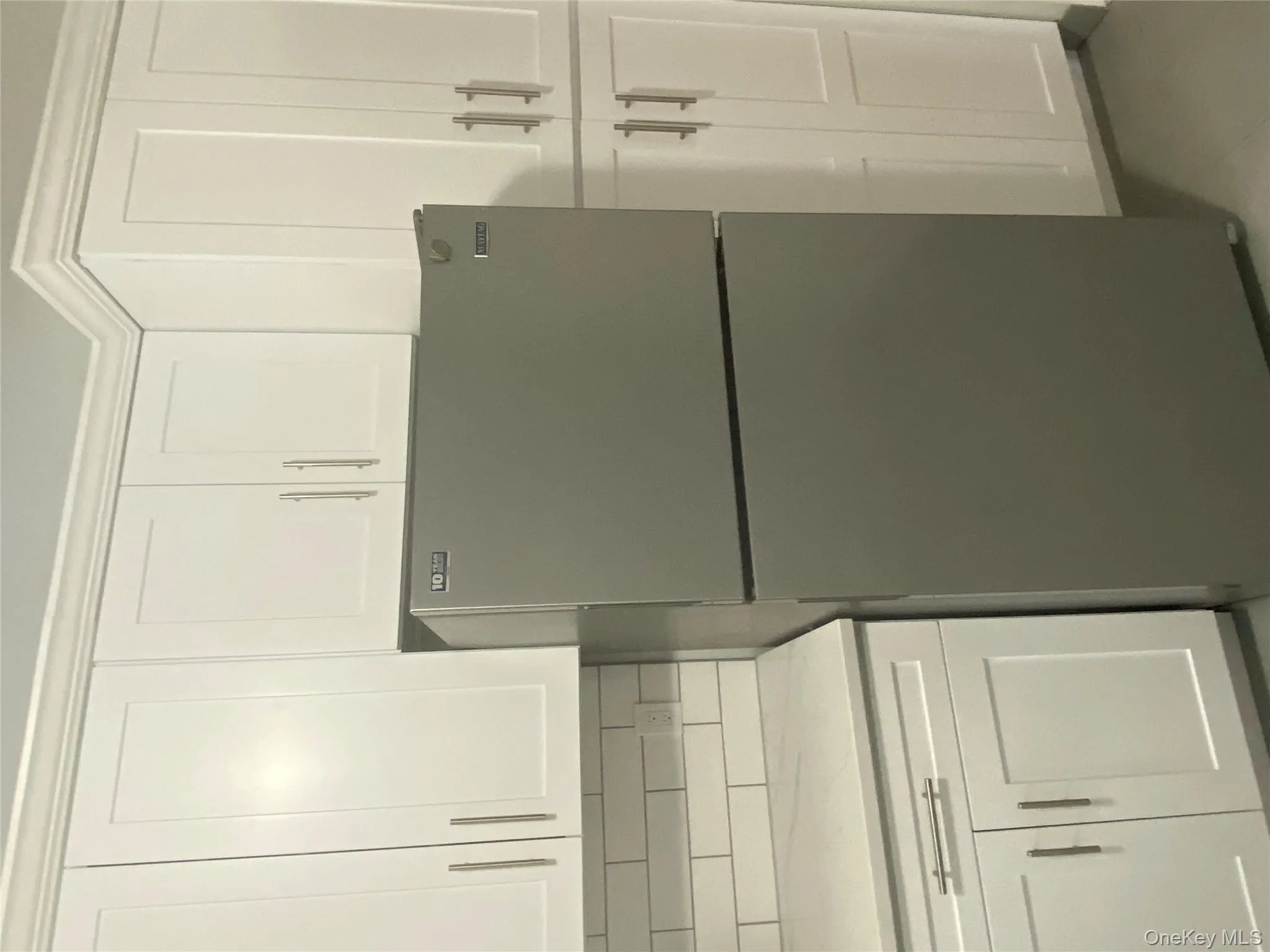 151-55 20th Road, New York, NY, 3 Bedrooms Bedrooms, 6 Rooms Rooms,2 BathroomsBathrooms,Residential Lease,Idx,20th,0,944419 151-55 20th Road, New York, NY, 3 Bedrooms Bedrooms, 6 Rooms Rooms,2 BathroomsBathrooms,Residential Lease,Idx,20th,0,944419