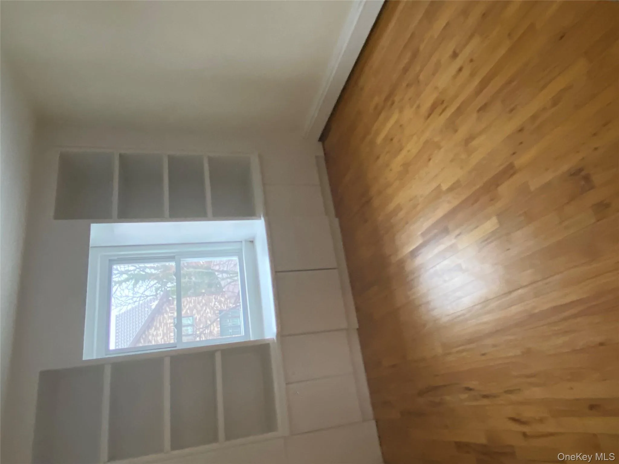 151-55 20th Road, New York, NY, 3 Bedrooms Bedrooms, 6 Rooms Rooms,2 BathroomsBathrooms,Residential Lease,Idx,20th,0,944419 151-55 20th Road, New York, NY, 3 Bedrooms Bedrooms, 6 Rooms Rooms,2 BathroomsBathrooms,Residential Lease,Idx,20th,0,944419