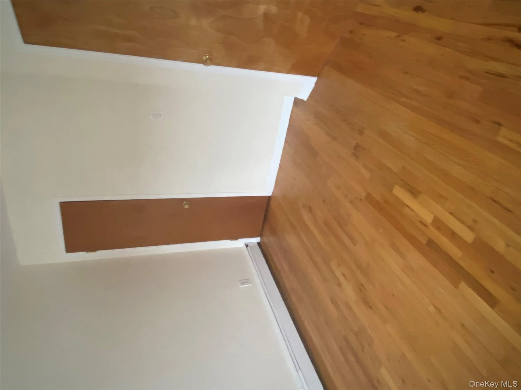 151-55 20th Road, New York, NY, 3 Bedrooms Bedrooms, 6 Rooms Rooms,2 BathroomsBathrooms,Residential Lease,Idx,20th,0,944419 151-55 20th Road, New York, NY, 3 Bedrooms Bedrooms, 6 Rooms Rooms,2 BathroomsBathrooms,Residential Lease,Idx,20th,0,944419