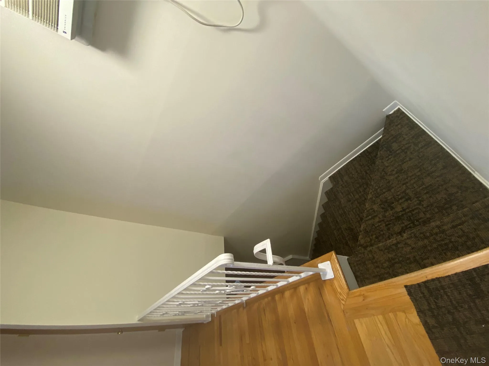 151-55 20th Road, New York, NY, 3 Bedrooms Bedrooms, 6 Rooms Rooms,2 BathroomsBathrooms,Residential Lease,Idx,20th,0,944419 151-55 20th Road, New York, NY, 3 Bedrooms Bedrooms, 6 Rooms Rooms,2 BathroomsBathrooms,Residential Lease,Idx,20th,0,944419