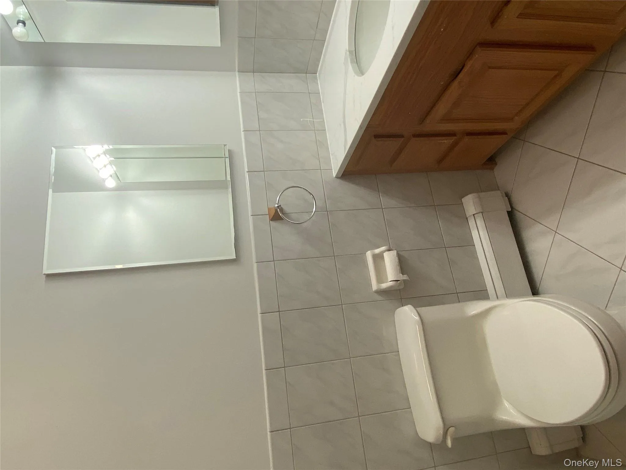 151-55 20th Road, New York, NY, 3 Bedrooms Bedrooms, 6 Rooms Rooms,2 BathroomsBathrooms,Residential Lease,Idx,20th,0,944419 151-55 20th Road, New York, NY, 3 Bedrooms Bedrooms, 6 Rooms Rooms,2 BathroomsBathrooms,Residential Lease,Idx,20th,0,944419