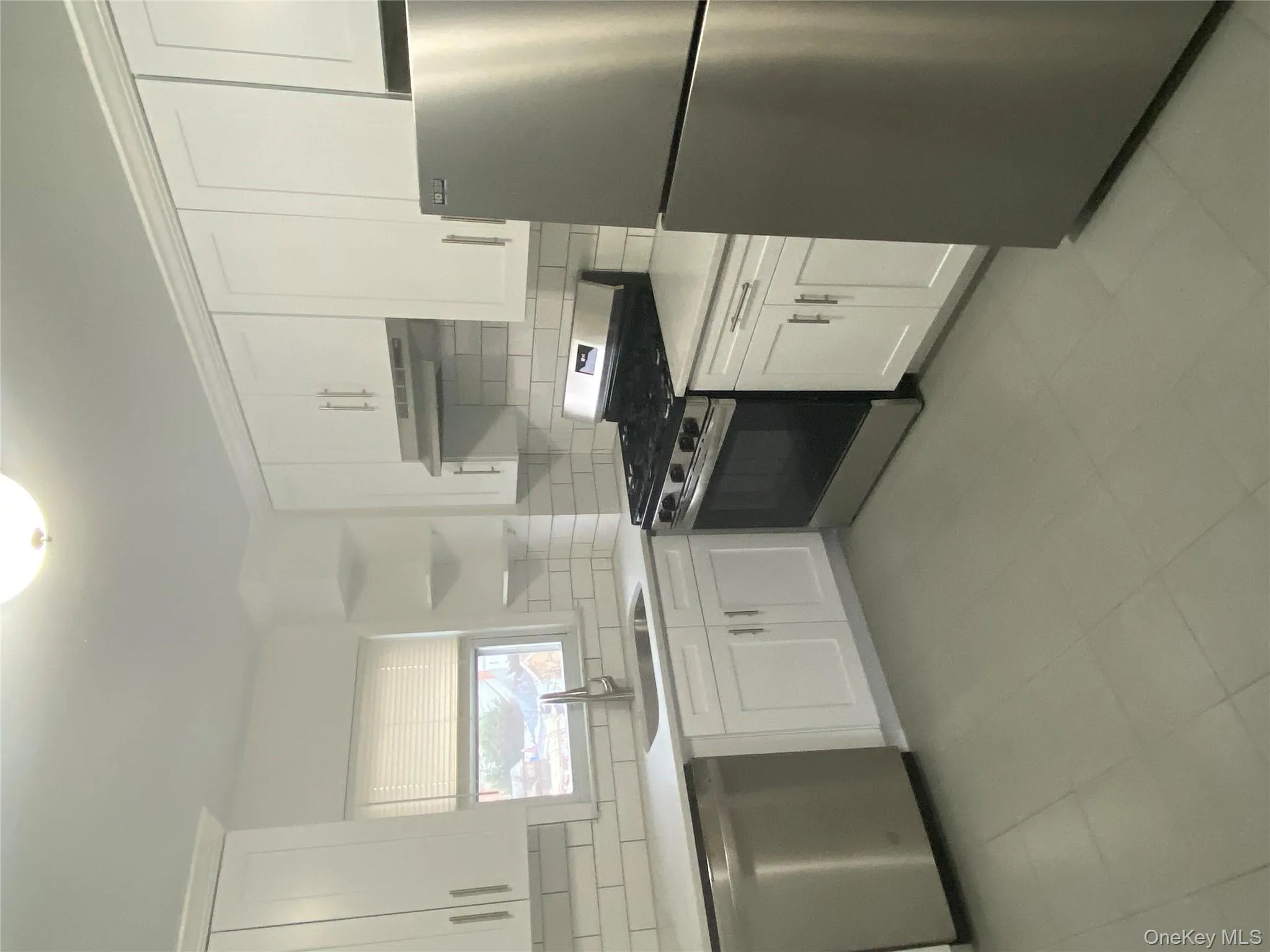 151-55 20th Road, New York, NY, 3 Bedrooms Bedrooms, 6 Rooms Rooms,2 BathroomsBathrooms,Residential Lease,Idx,20th,0,944419 151-55 20th Road, New York, NY, 3 Bedrooms Bedrooms, 6 Rooms Rooms,2 BathroomsBathrooms,Residential Lease,Idx,20th,0,944419