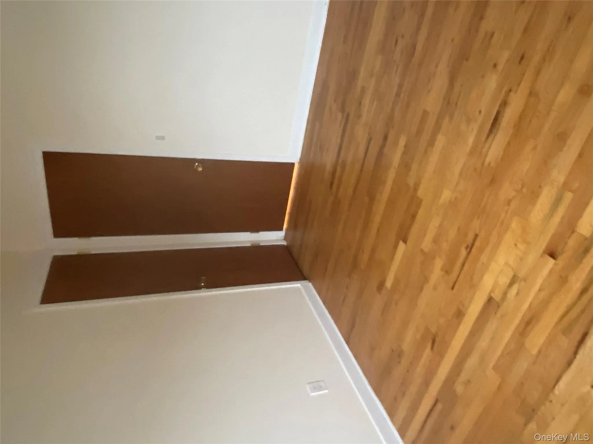 151-55 20th Road, New York, NY, 3 Bedrooms Bedrooms, 6 Rooms Rooms,2 BathroomsBathrooms,Residential Lease,Idx,20th,0,944419 151-55 20th Road, New York, NY, 3 Bedrooms Bedrooms, 6 Rooms Rooms,2 BathroomsBathrooms,Residential Lease,Idx,20th,0,944419