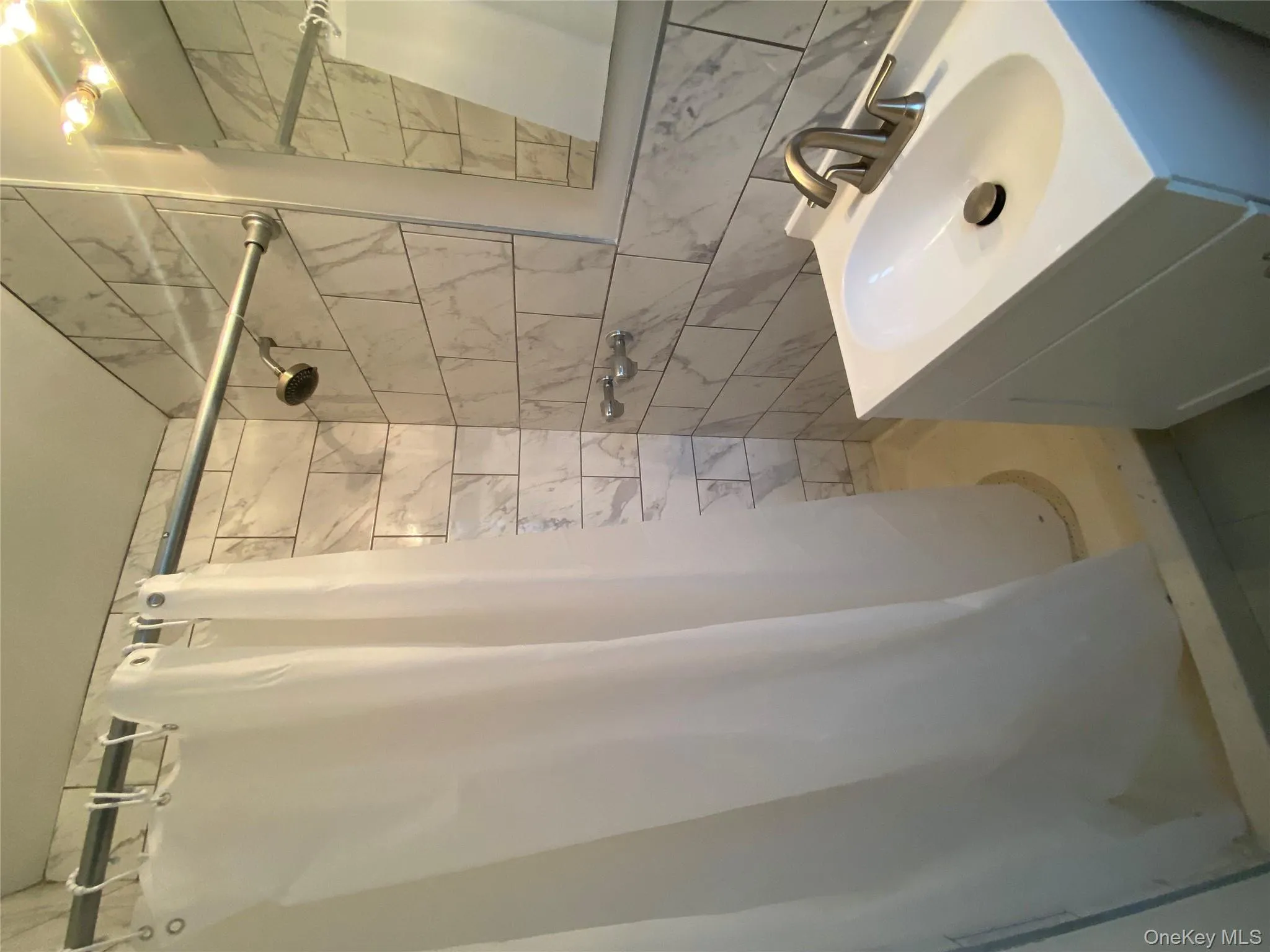 151-55 20th Road, New York, NY, 3 Bedrooms Bedrooms, 6 Rooms Rooms,2 BathroomsBathrooms,Residential Lease,Idx,20th,0,944419 151-55 20th Road, New York, NY, 3 Bedrooms Bedrooms, 6 Rooms Rooms,2 BathroomsBathrooms,Residential Lease,Idx,20th,0,944419