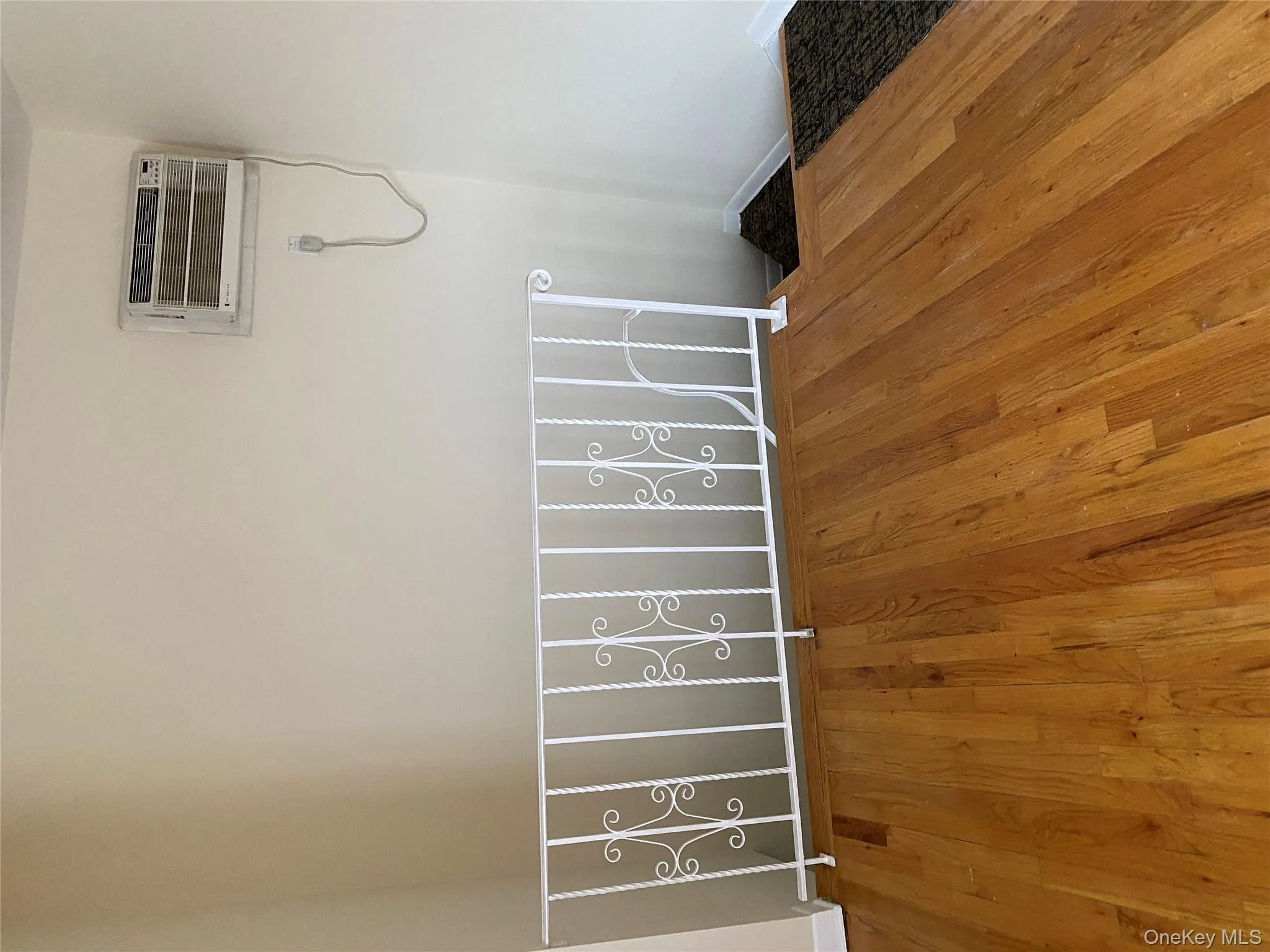 151-55 20th Road, New York, NY, 3 Bedrooms Bedrooms, 6 Rooms Rooms,2 BathroomsBathrooms,Residential Lease,Idx,20th,0,944419 151-55 20th Road, New York, NY, 3 Bedrooms Bedrooms, 6 Rooms Rooms,2 BathroomsBathrooms,Residential Lease,Idx,20th,0,944419