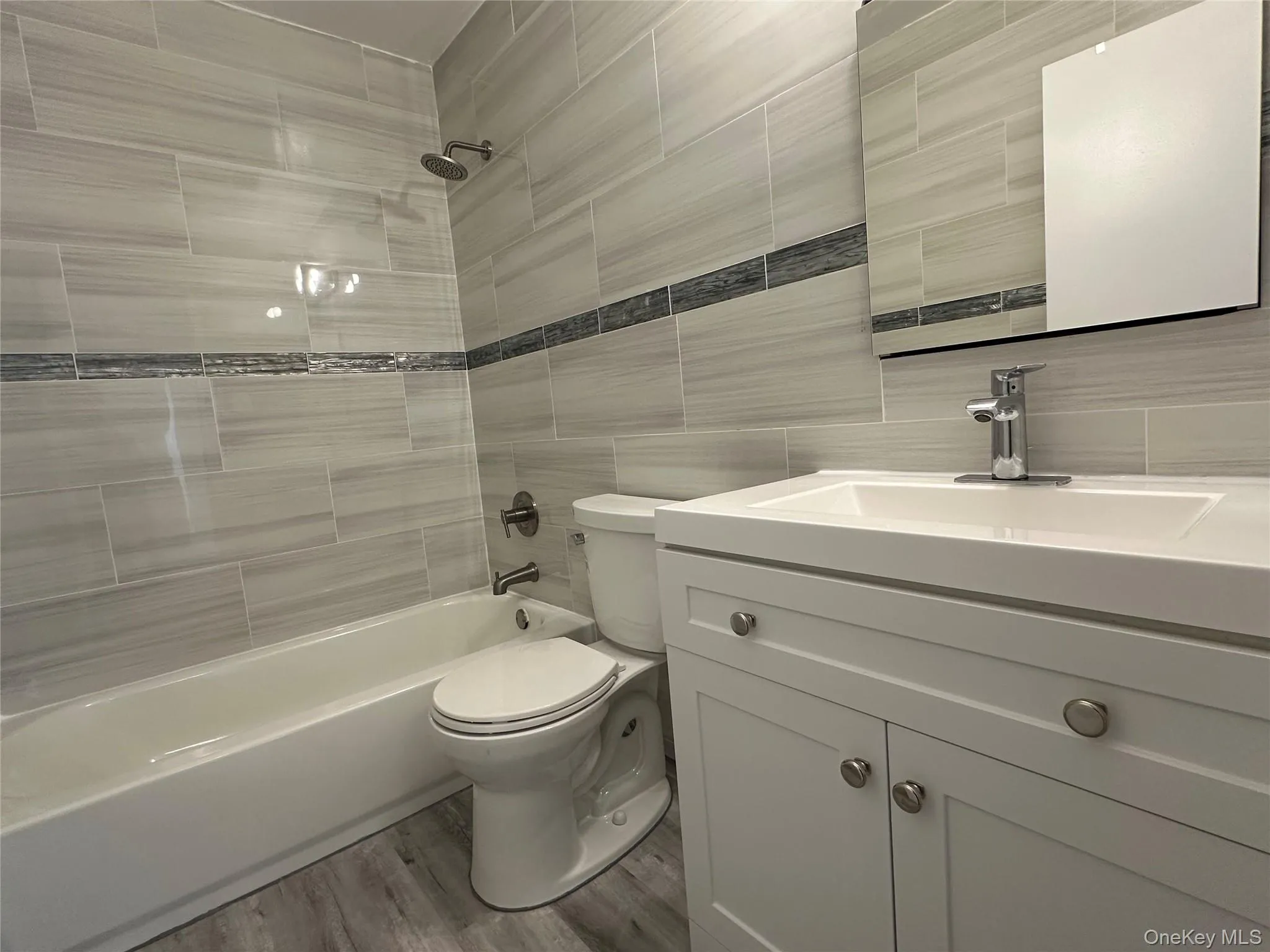 216 Springmeadow Drive, Islip, NY, 2 Bedrooms Bedrooms, 5 Rooms Rooms,1 BathroomBathrooms,Residential Lease,Idx,Springmeadow,0,944421 216 Springmeadow Drive, Islip, NY, 2 Bedrooms Bedrooms, 5 Rooms Rooms,1 BathroomBathrooms,Residential Lease,Idx,Springmeadow,0,944421