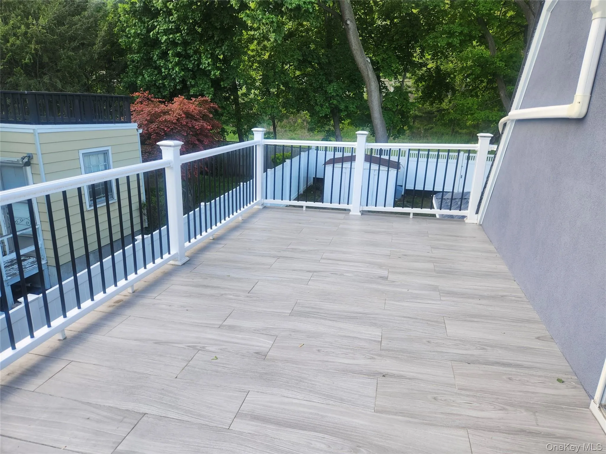 46 Randolph Road, Greenburgh, NY, 3 Bedrooms Bedrooms, 6 Rooms Rooms,2 BathroomsBathrooms,Residential,For Rent,Randolph,0,944427 46 Randolph Road, Greenburgh, NY, 3 Bedrooms Bedrooms, 6 Rooms Rooms,2 BathroomsBathrooms,Residential,For Rent,Randolph,0,944427