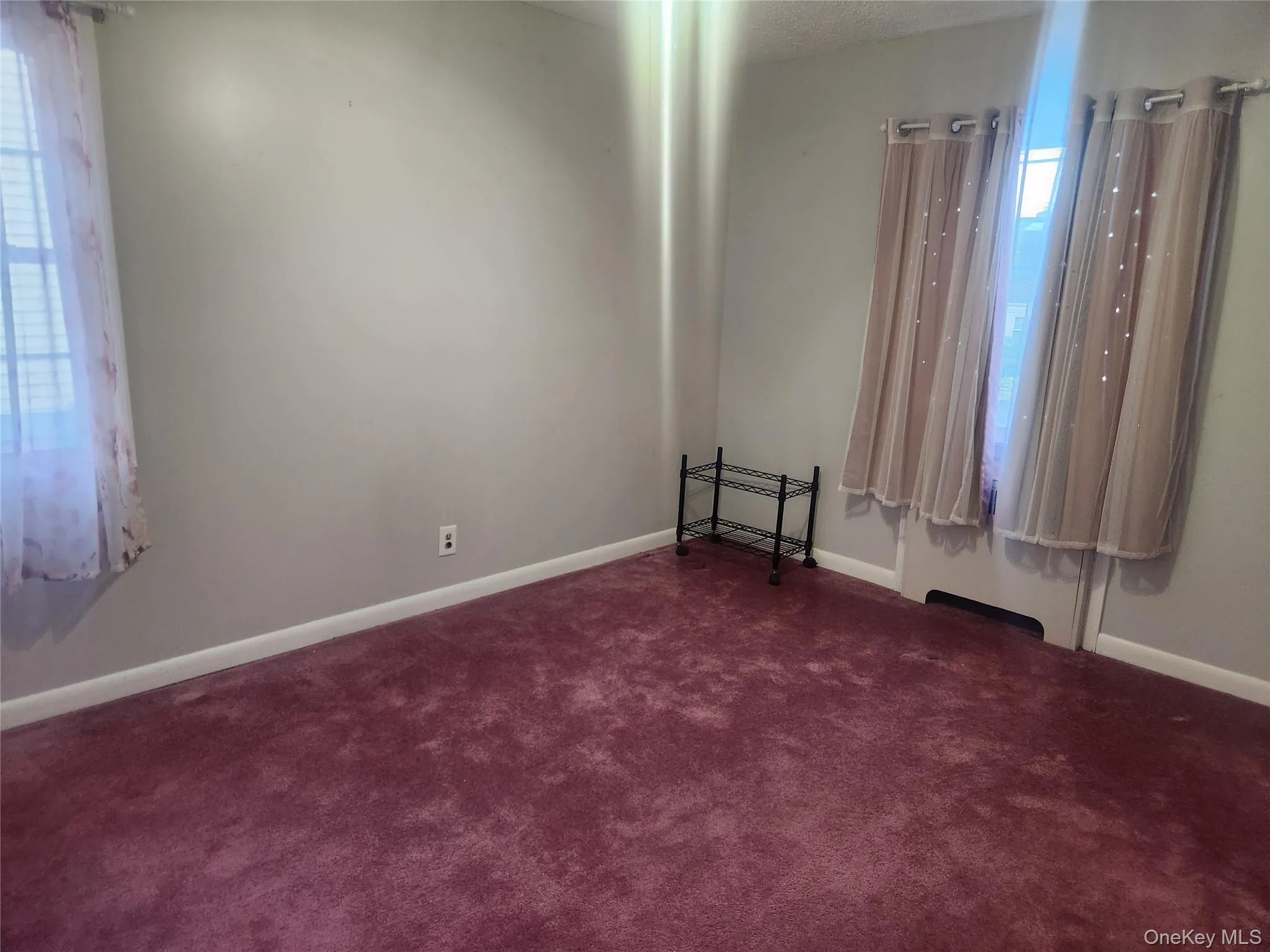 46 Randolph Road, Greenburgh, NY, 3 Bedrooms Bedrooms, 6 Rooms Rooms,2 BathroomsBathrooms,Residential,For Rent,Randolph,0,944427 46 Randolph Road, Greenburgh, NY, 3 Bedrooms Bedrooms, 6 Rooms Rooms,2 BathroomsBathrooms,Residential,For Rent,Randolph,0,944427