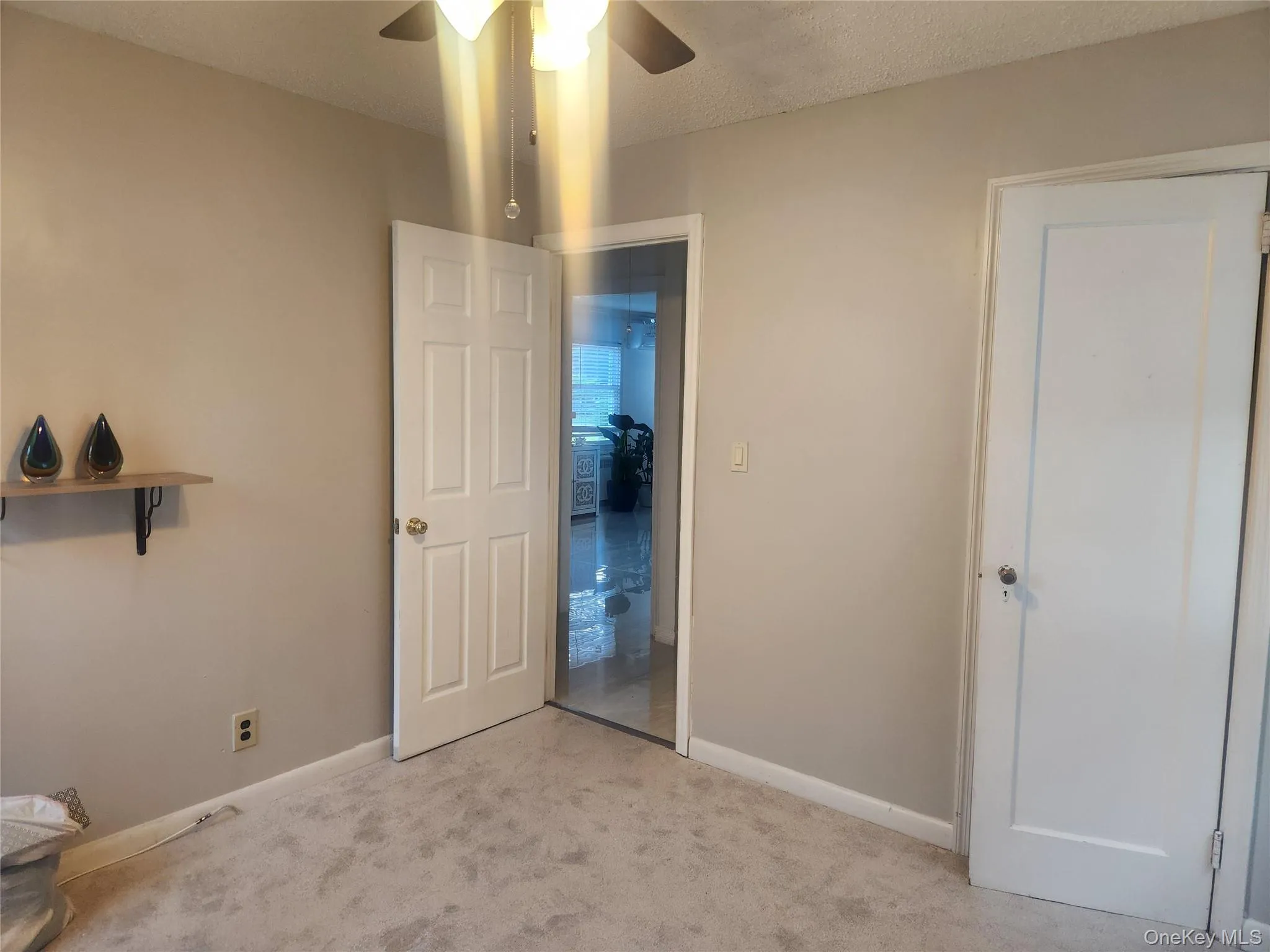 46 Randolph Road, Greenburgh, NY, 3 Bedrooms Bedrooms, 6 Rooms Rooms,2 BathroomsBathrooms,Residential,For Rent,Randolph,0,944427 46 Randolph Road, Greenburgh, NY, 3 Bedrooms Bedrooms, 6 Rooms Rooms,2 BathroomsBathrooms,Residential,For Rent,Randolph,0,944427