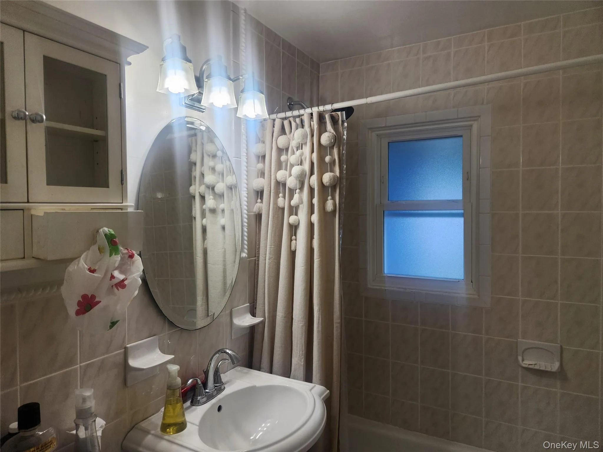 46 Randolph Road, Greenburgh, NY, 3 Bedrooms Bedrooms, 6 Rooms Rooms,2 BathroomsBathrooms,Residential,For Rent,Randolph,0,944427 46 Randolph Road, Greenburgh, NY, 3 Bedrooms Bedrooms, 6 Rooms Rooms,2 BathroomsBathrooms,Residential,For Rent,Randolph,0,944427