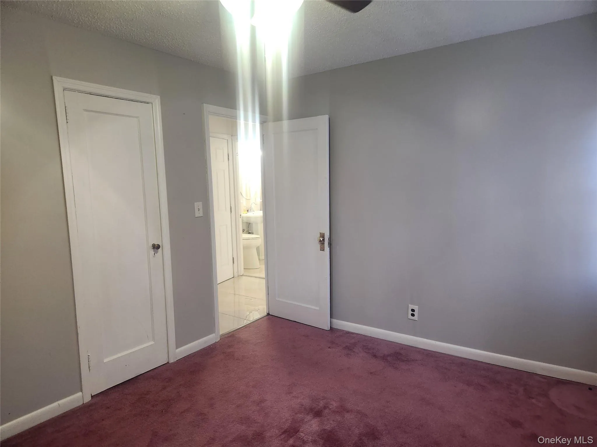 46 Randolph Road, Greenburgh, NY, 3 Bedrooms Bedrooms, 6 Rooms Rooms,2 BathroomsBathrooms,Residential,For Rent,Randolph,0,944427 46 Randolph Road, Greenburgh, NY, 3 Bedrooms Bedrooms, 6 Rooms Rooms,2 BathroomsBathrooms,Residential,For Rent,Randolph,0,944427