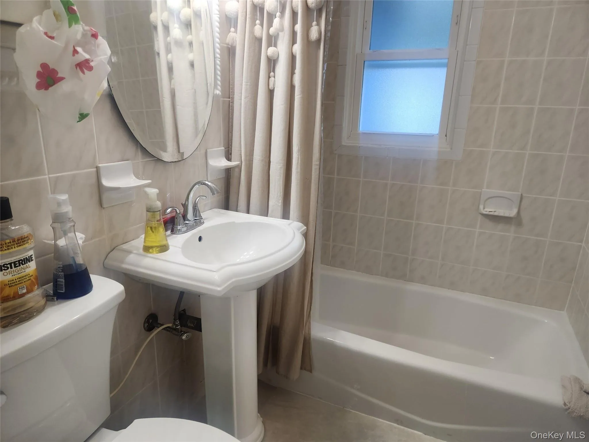 46 Randolph Road, Greenburgh, NY, 3 Bedrooms Bedrooms, 6 Rooms Rooms,2 BathroomsBathrooms,Residential,For Rent,Randolph,0,944427 46 Randolph Road, Greenburgh, NY, 3 Bedrooms Bedrooms, 6 Rooms Rooms,2 BathroomsBathrooms,Residential,For Rent,Randolph,0,944427