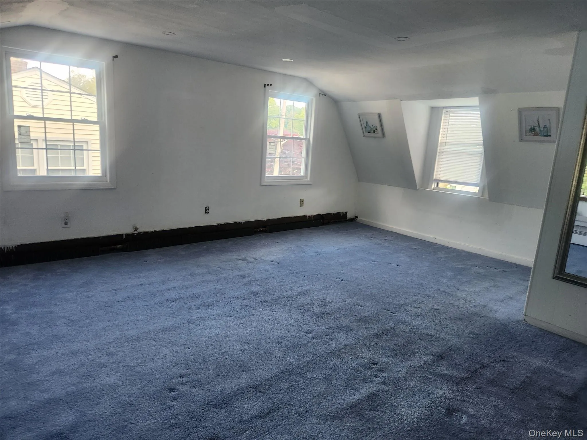46 Randolph Road, Greenburgh, NY, 3 Bedrooms Bedrooms, 6 Rooms Rooms,2 BathroomsBathrooms,Residential,For Rent,Randolph,0,944427 46 Randolph Road, Greenburgh, NY, 3 Bedrooms Bedrooms, 6 Rooms Rooms,2 BathroomsBathrooms,Residential,For Rent,Randolph,0,944427