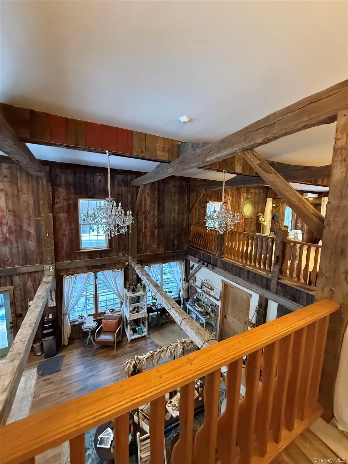 2952 State Route 94, Blooming Grove, NY, ,Commercial Lease,Idx,State Route 94,0,944428 2952 State Route 94, Blooming Grove, NY, ,Commercial Lease,Idx,State Route 94,0,944428