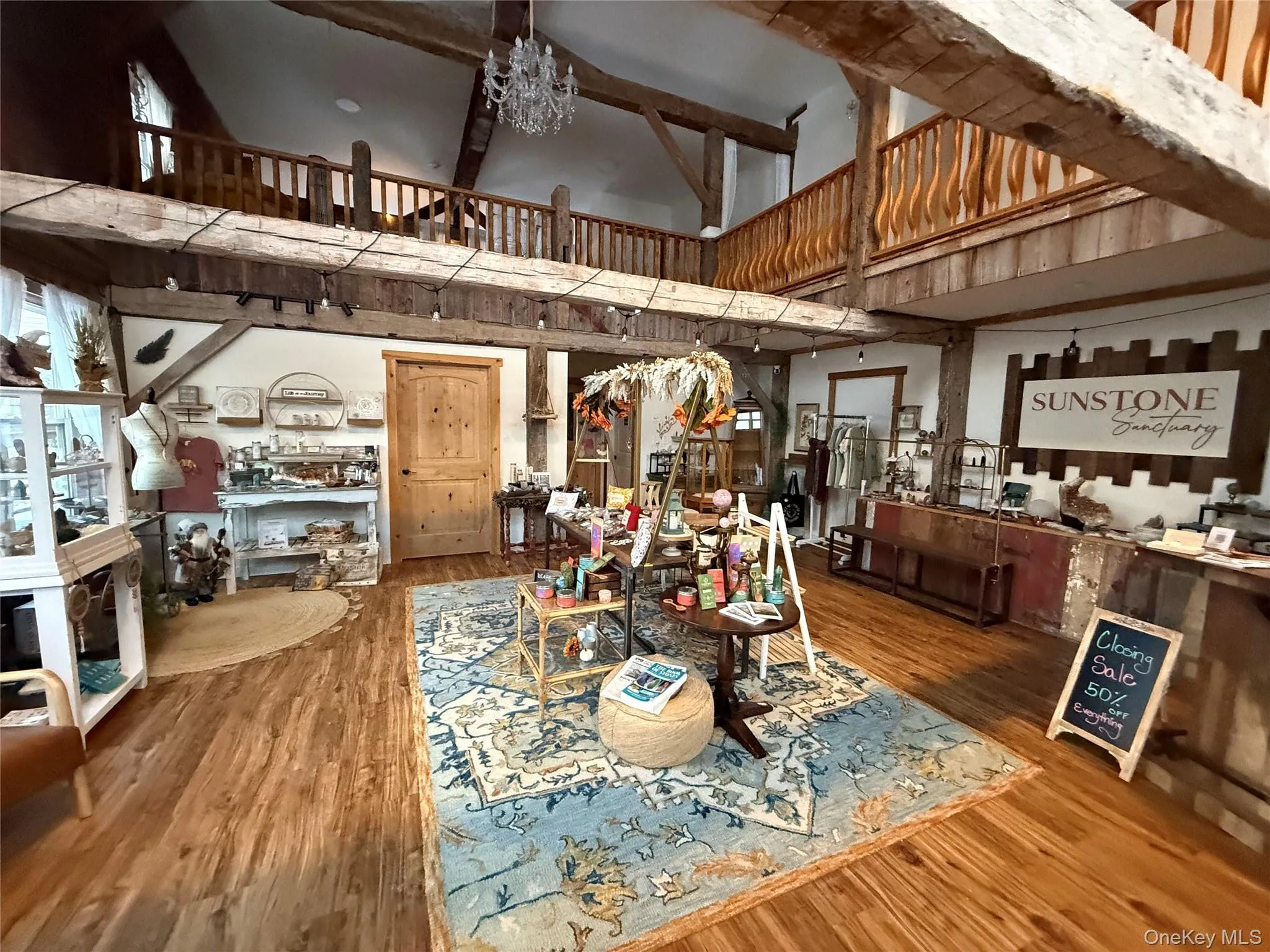 2952 State Route 94, Blooming Grove, NY, ,Commercial Lease,For Rent,State Route 94,0,944428 2952 State Route 94, Blooming Grove, NY, ,Commercial Lease,For Rent,State Route 94,0,944428