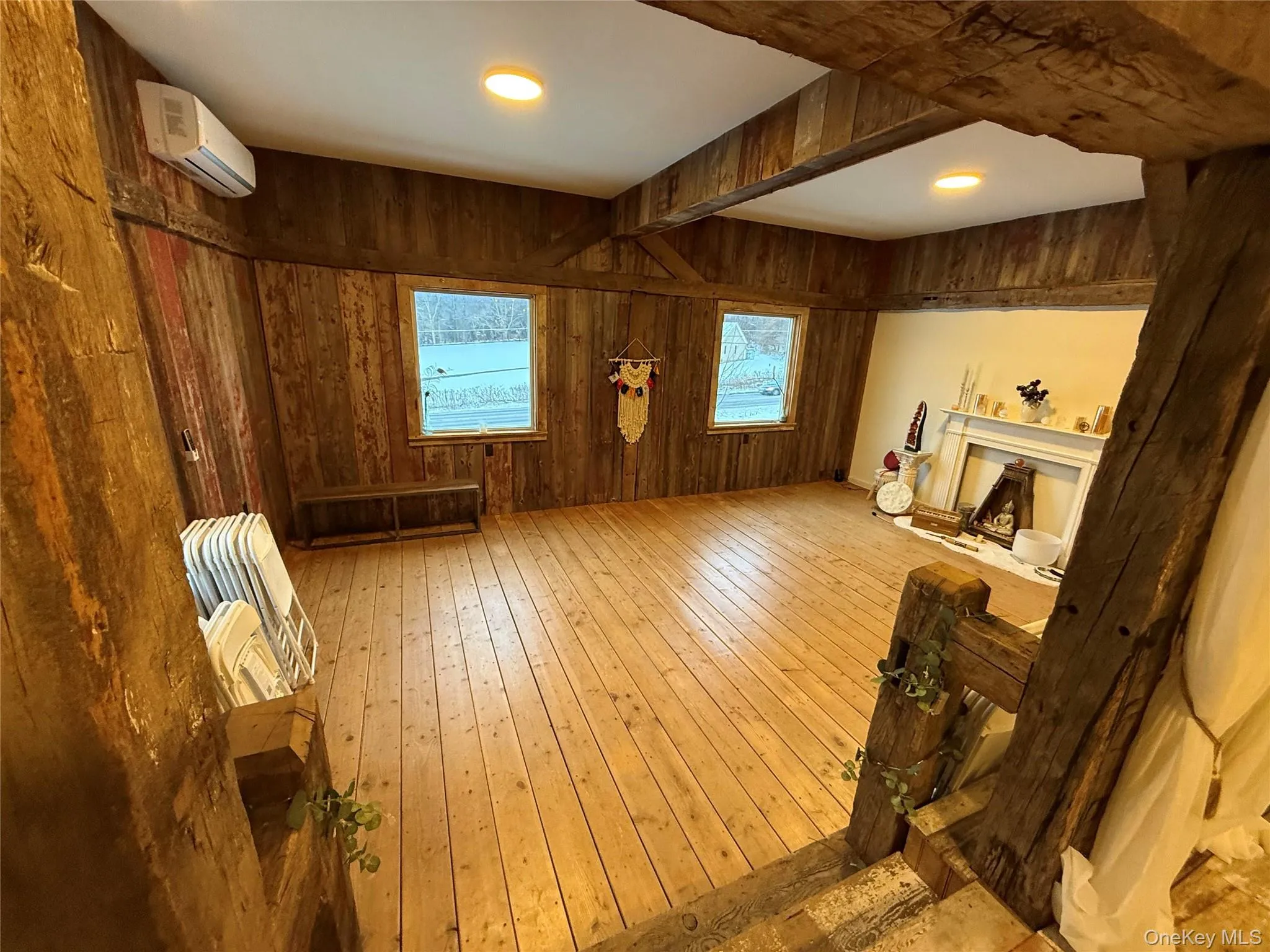 2952 State Route 94, Blooming Grove, NY, ,Commercial Lease,Idx,State Route 94,0,944428 2952 State Route 94, Blooming Grove, NY, ,Commercial Lease,Idx,State Route 94,0,944428