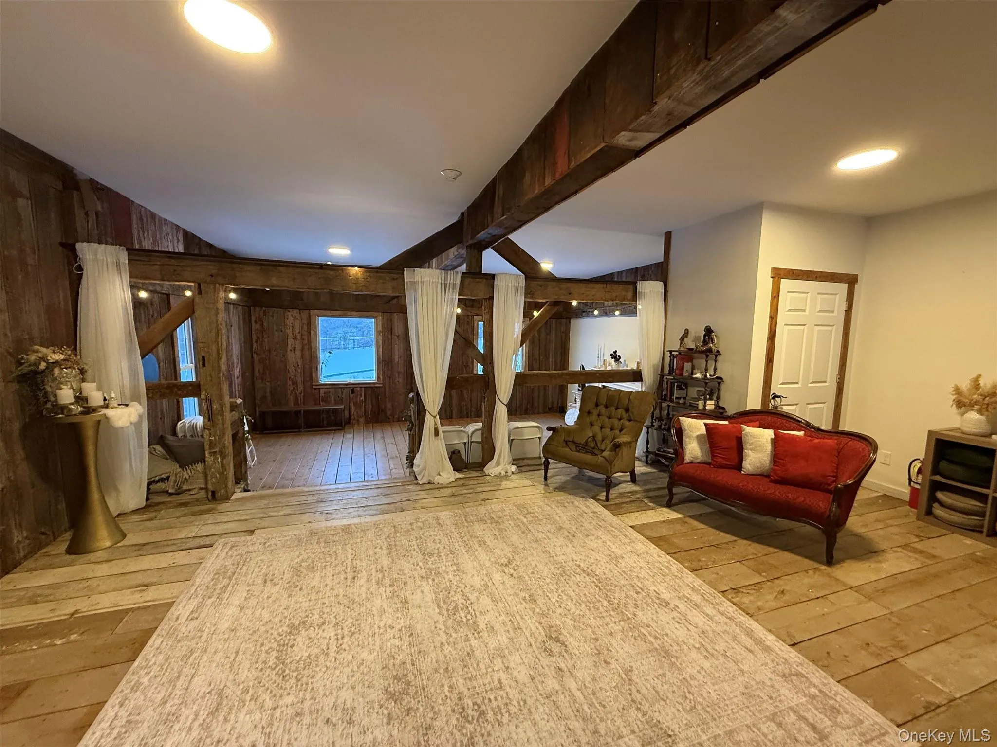 2952 State Route 94, Blooming Grove, NY, ,Commercial Lease,Idx,State Route 94,0,944428 2952 State Route 94, Blooming Grove, NY, ,Commercial Lease,Idx,State Route 94,0,944428