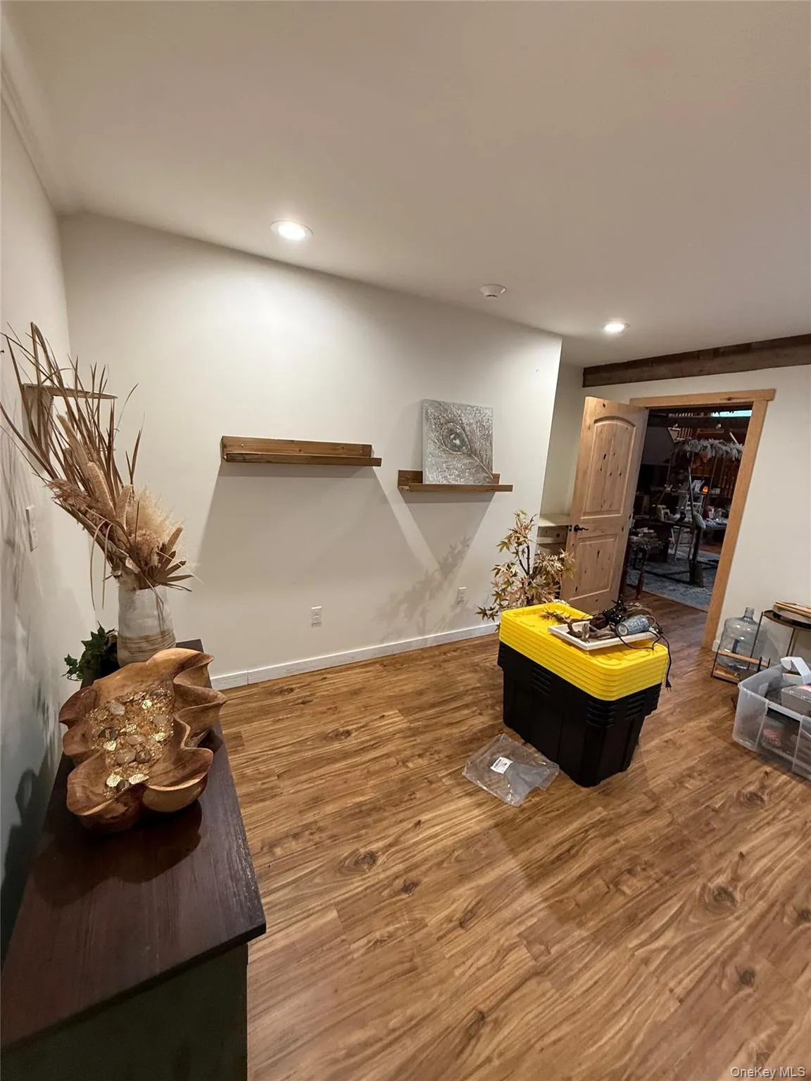 2952 State Route 94, Blooming Grove, NY, ,Commercial Lease,Idx,State Route 94,0,944428 2952 State Route 94, Blooming Grove, NY, ,Commercial Lease,Idx,State Route 94,0,944428