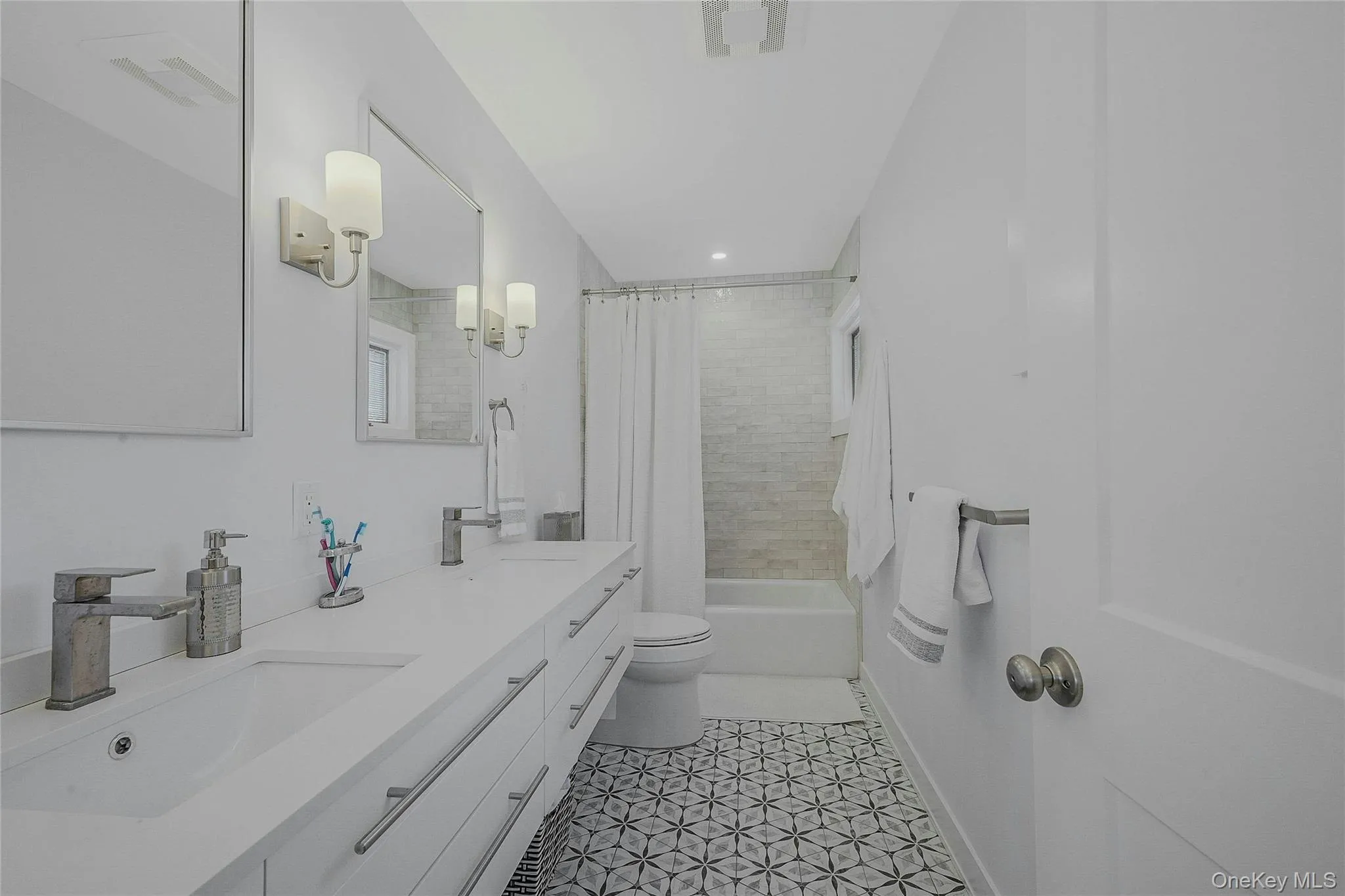 Primary Bathroom Primary Bathroom