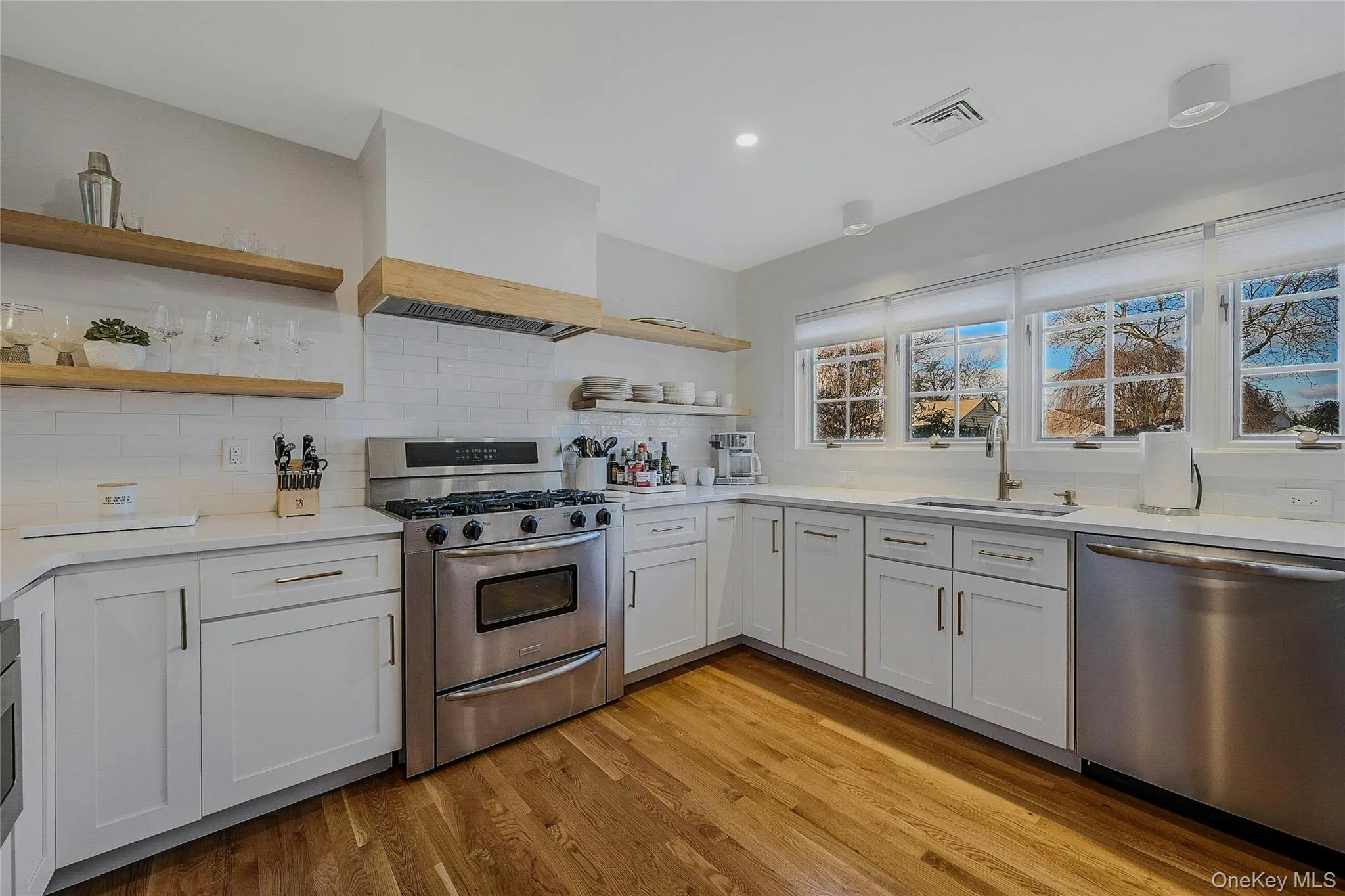 Chefs Kitchen Chefs Kitchen