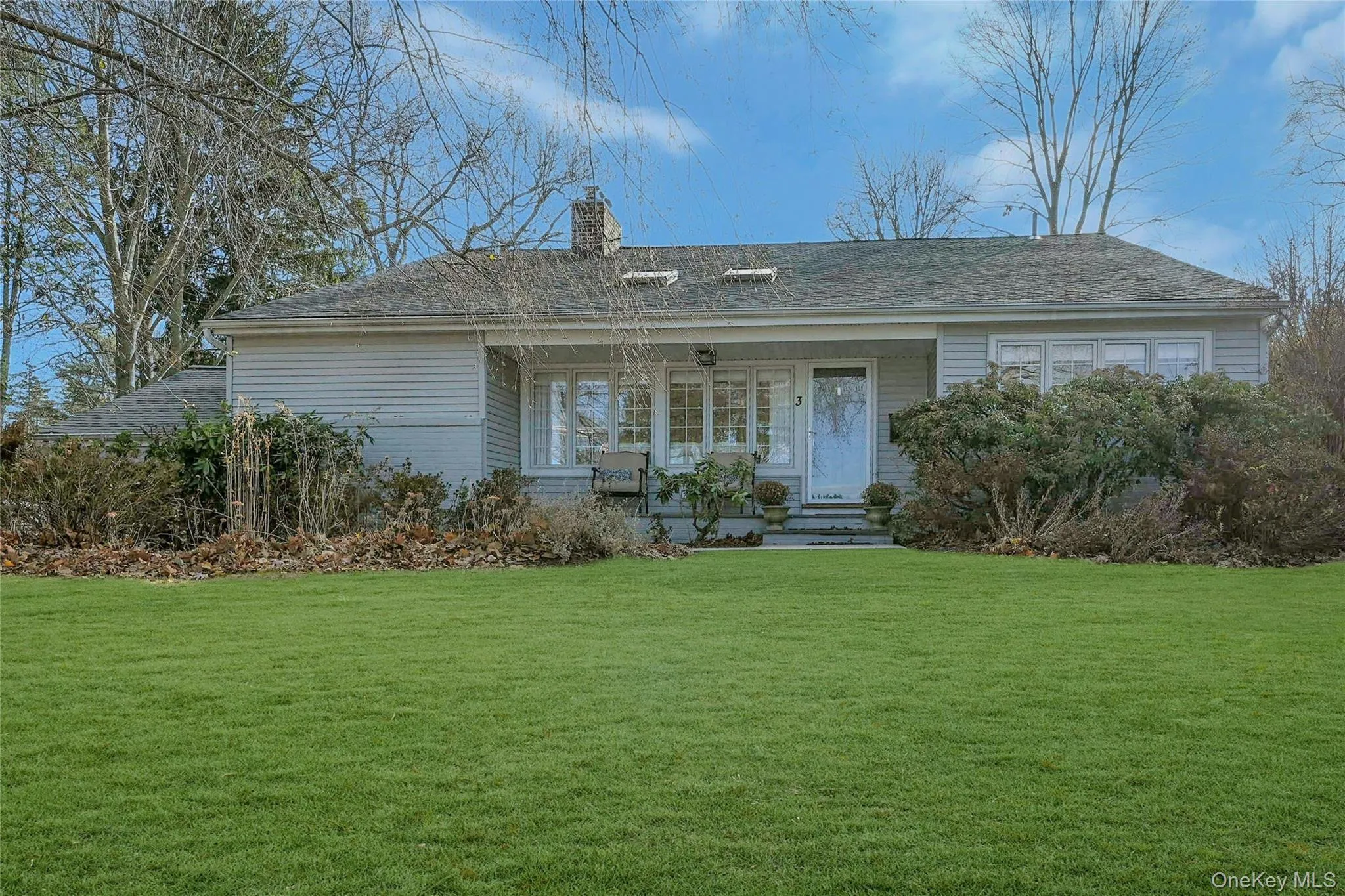 Updated Split Near the Harbor Updated Split Near the Harbor