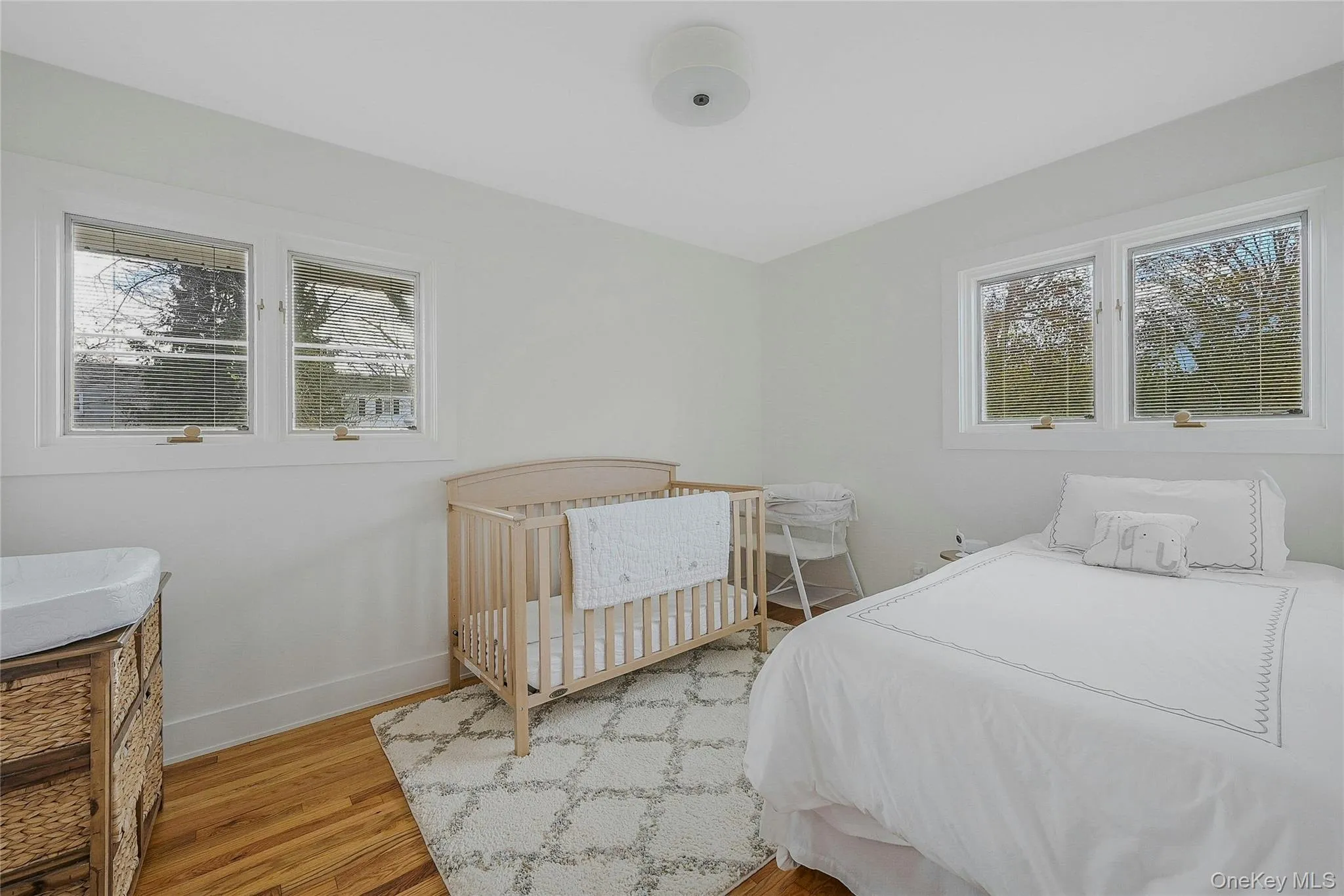 3rd Bedroom 3rd Bedroom