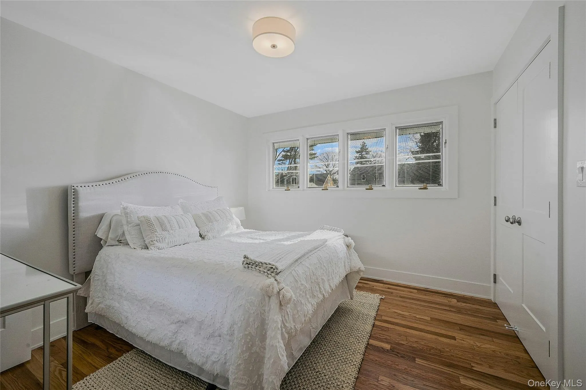 2nd Bedroom 2nd Bedroom