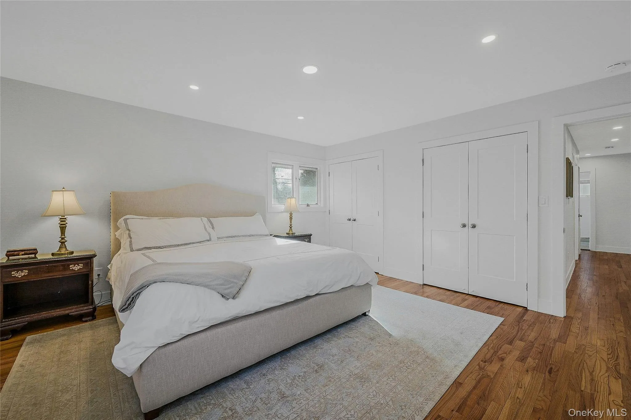 Primary Suite Primary Suite