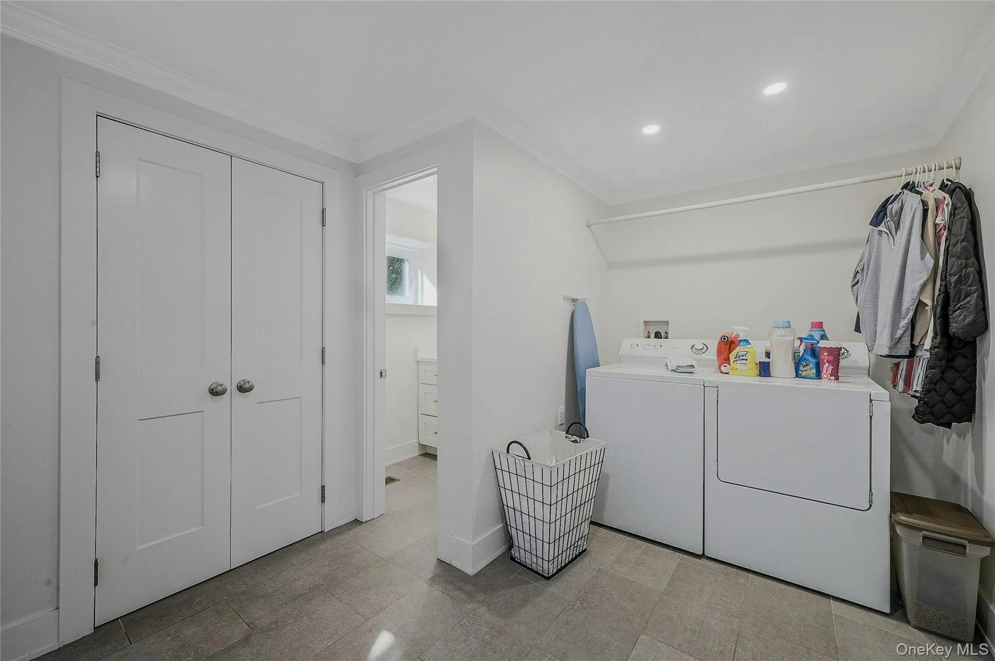 Laundry Room Laundry Room