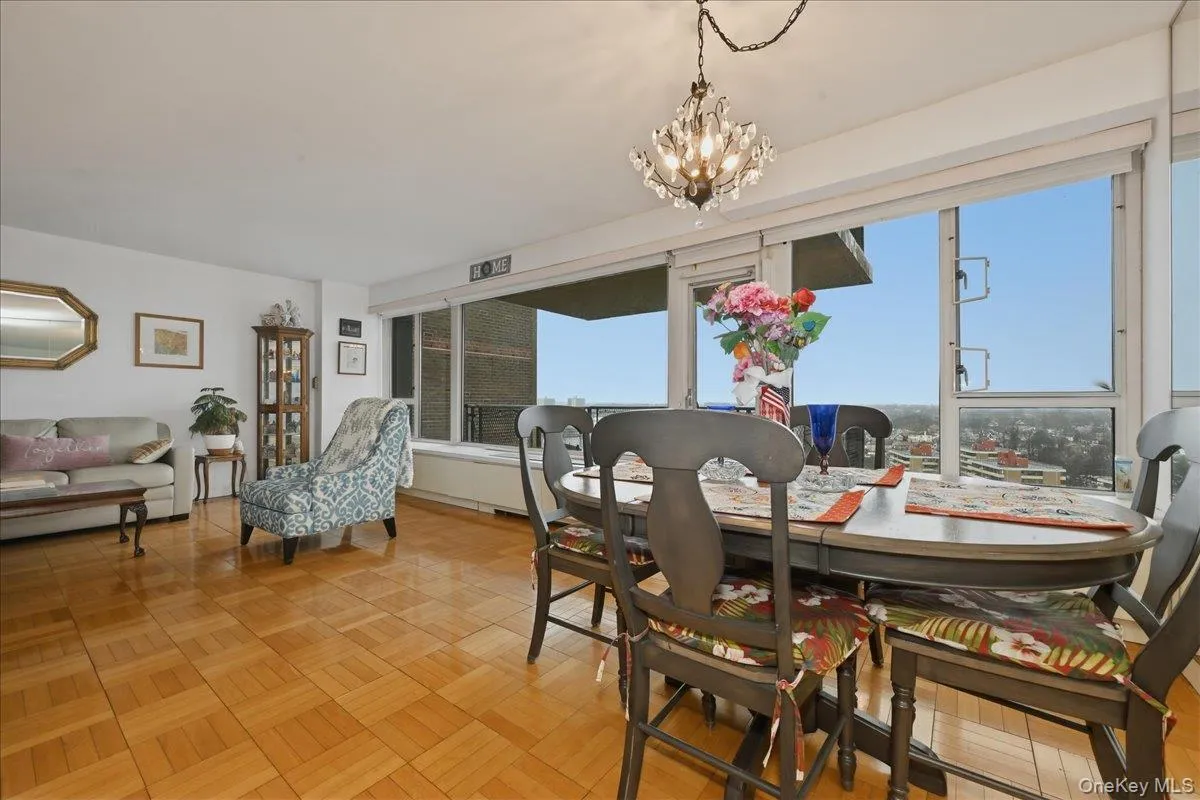 166-25 Powells Cove Boulevard, New York, NY, 2 Bedrooms Bedrooms, 5 Rooms Rooms,2 BathroomsBathrooms,Residential,For Rent,Powells Cove,0,KEY944439 166-25 Powells Cove Boulevard, New York, NY, 2 Bedrooms Bedrooms, 5 Rooms Rooms,2 BathroomsBathrooms,Residential,For Rent,Powells Cove,0,KEY944439