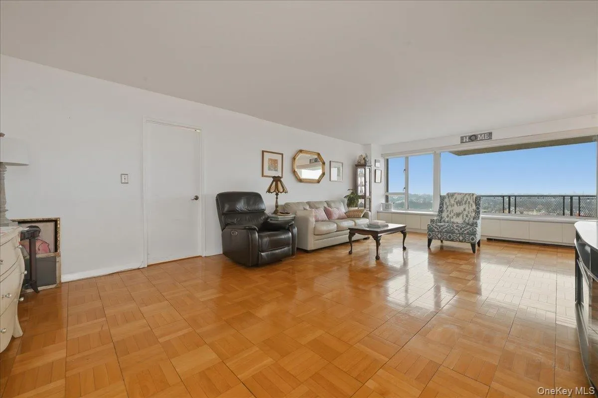 166-25 Powells Cove Boulevard, New York, NY, 2 Bedrooms Bedrooms, 5 Rooms Rooms,2 BathroomsBathrooms,Residential,For Rent,Powells Cove,0,KEY944439 166-25 Powells Cove Boulevard, New York, NY, 2 Bedrooms Bedrooms, 5 Rooms Rooms,2 BathroomsBathrooms,Residential,For Rent,Powells Cove,0,KEY944439