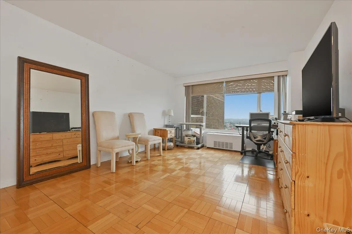166-25 Powells Cove Boulevard, New York, NY, 2 Bedrooms Bedrooms, 5 Rooms Rooms,2 BathroomsBathrooms,Residential,For Rent,Powells Cove,0,KEY944439 166-25 Powells Cove Boulevard, New York, NY, 2 Bedrooms Bedrooms, 5 Rooms Rooms,2 BathroomsBathrooms,Residential,For Rent,Powells Cove,0,KEY944439