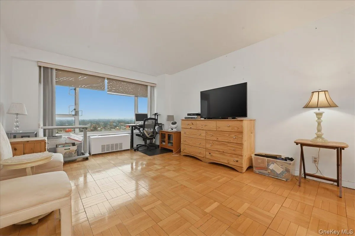 166-25 Powells Cove Boulevard, New York, NY, 2 Bedrooms Bedrooms, 5 Rooms Rooms,2 BathroomsBathrooms,Residential,For Rent,Powells Cove,0,KEY944439 166-25 Powells Cove Boulevard, New York, NY, 2 Bedrooms Bedrooms, 5 Rooms Rooms,2 BathroomsBathrooms,Residential,For Rent,Powells Cove,0,KEY944439