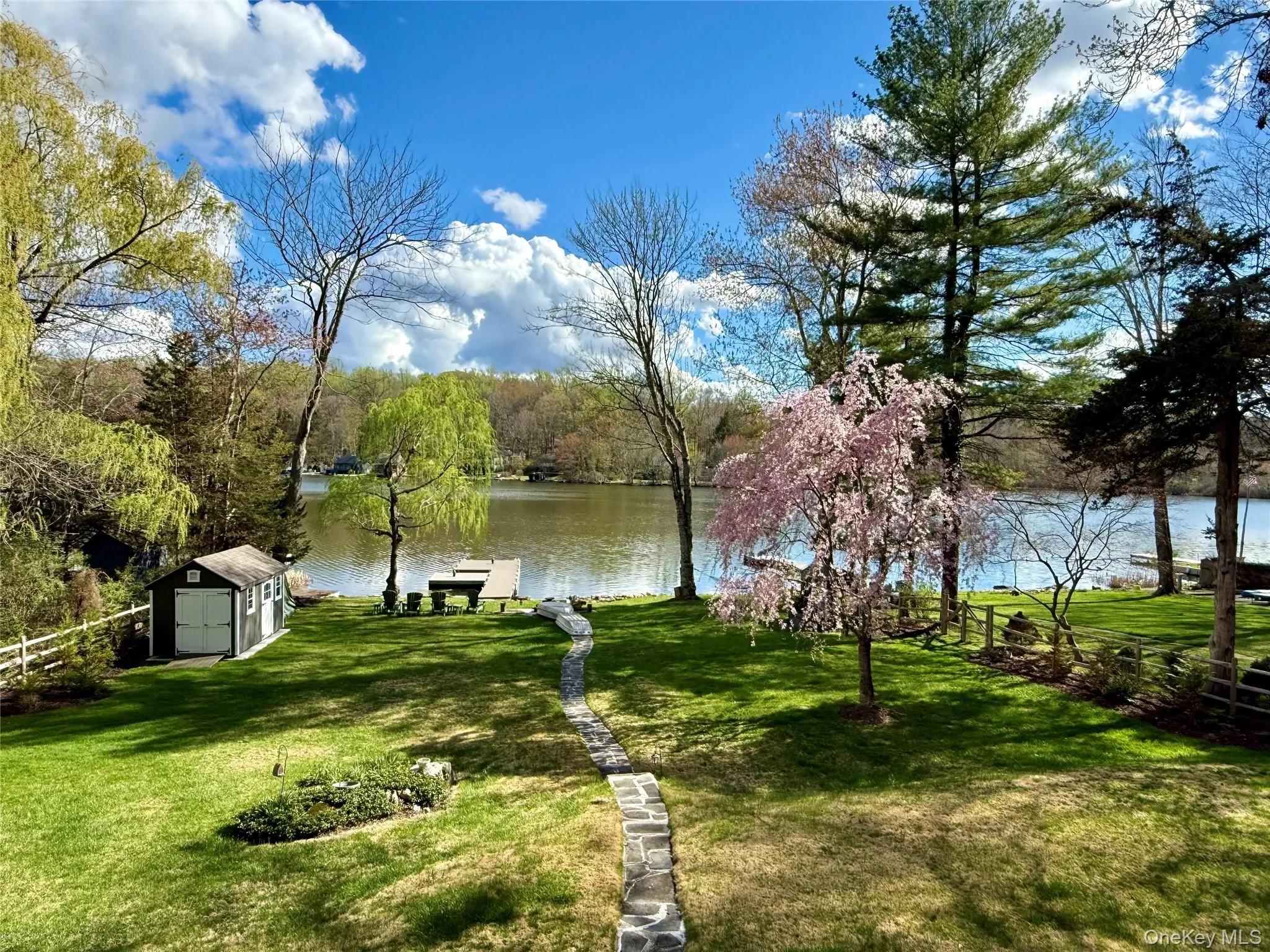 34 Twin Lakes Road, Lewisboro, NY, 3 Bedrooms Bedrooms, 6 Rooms Rooms,2 BathroomsBathrooms,Residential Lease,For Rent,Twin Lakes,0,944447 34 Twin Lakes Road, Lewisboro, NY, 3 Bedrooms Bedrooms, 6 Rooms Rooms,2 BathroomsBathrooms,Residential Lease,For Rent,Twin Lakes,0,944447