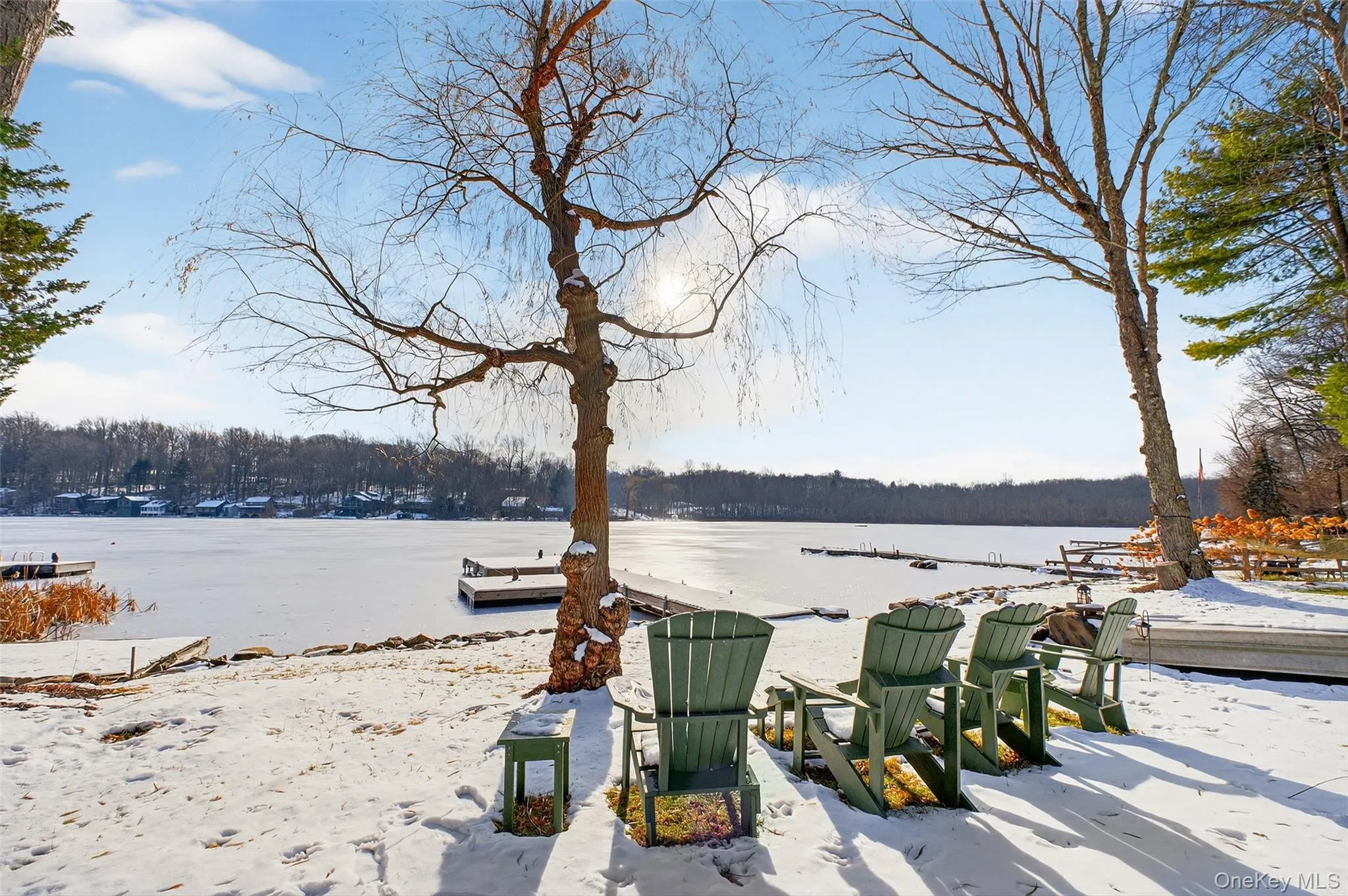 View of home's community View of home's community
