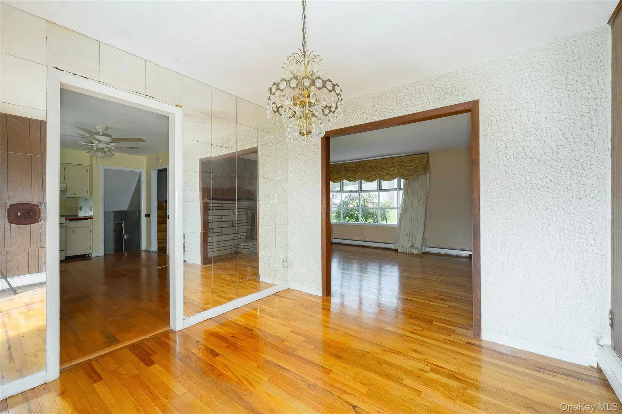 Hard wood flooring Hard wood flooring