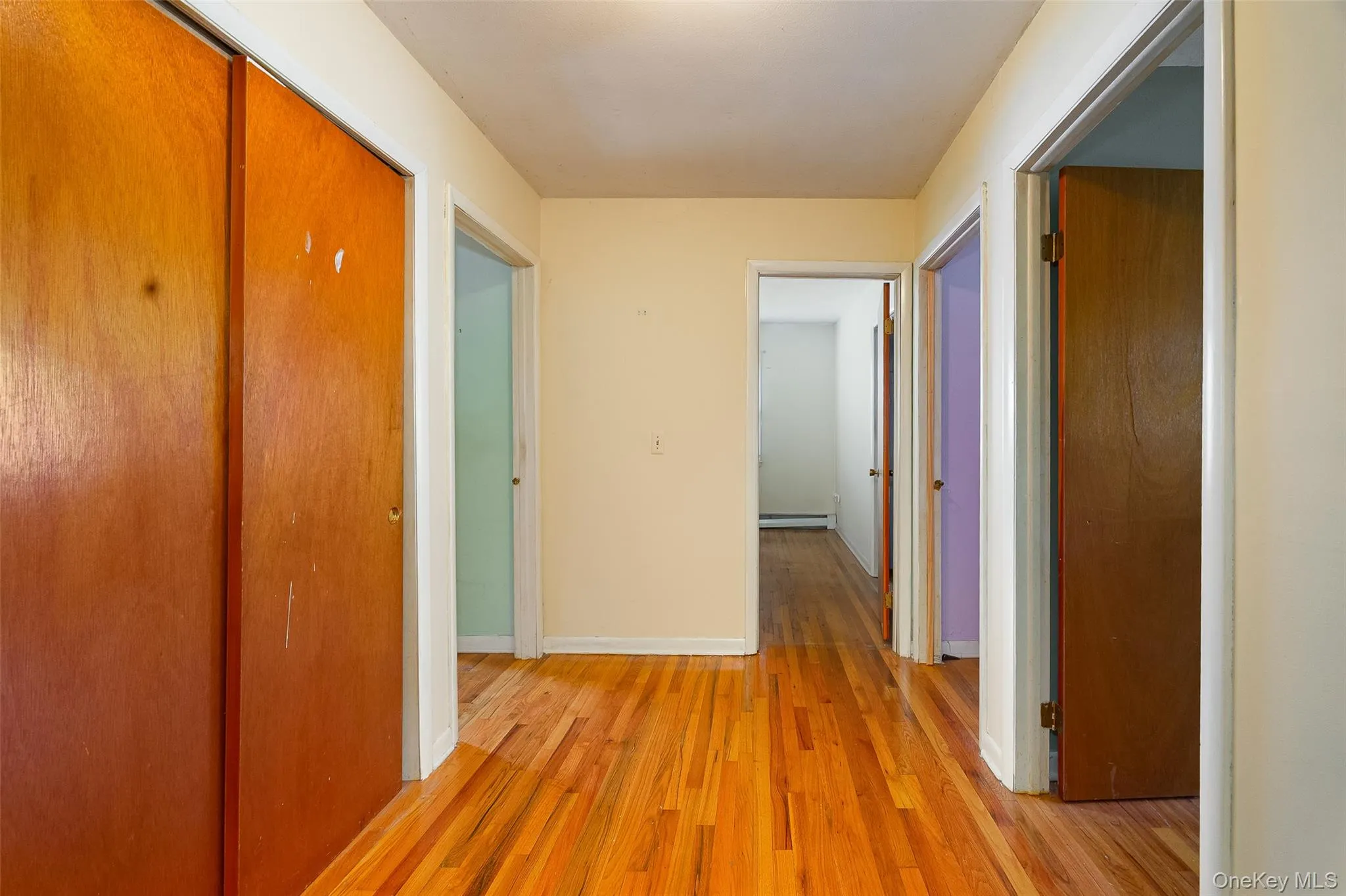 Hard wood flooring Hard wood flooring