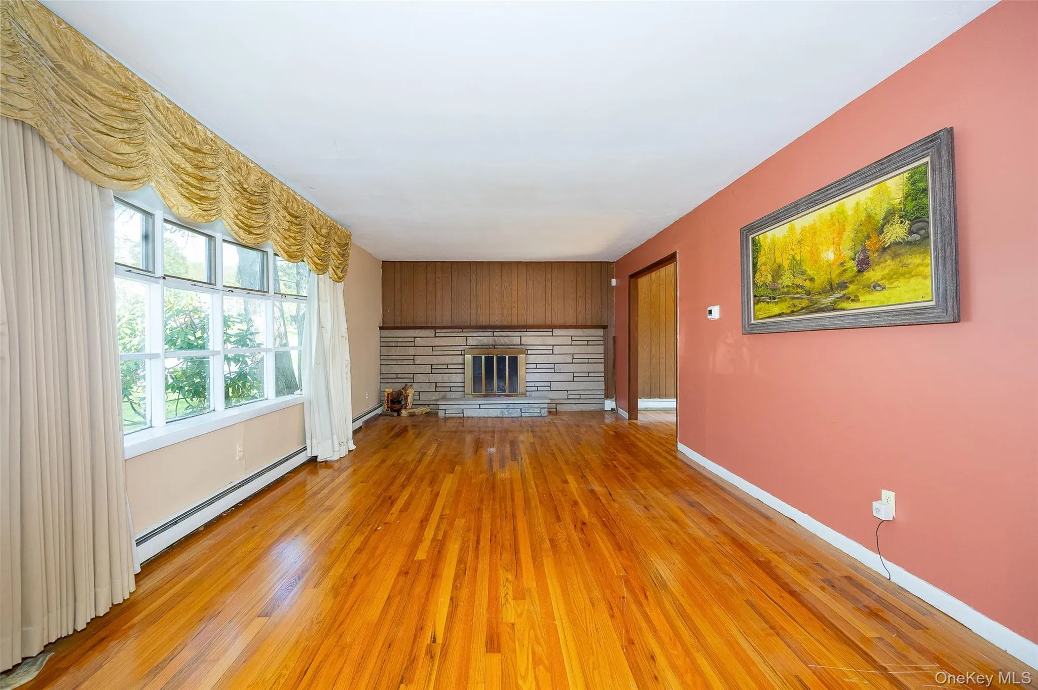 59 Carriage Hill Lane, Poughkeepsie, NY, 4 Bedrooms Bedrooms, 8 Rooms Rooms,2 BathroomsBathrooms,Residential,For Rent,Carriage Hill,0,944459 59 Carriage Hill Lane, Poughkeepsie, NY, 4 Bedrooms Bedrooms, 8 Rooms Rooms,2 BathroomsBathrooms,Residential,For Rent,Carriage Hill,0,944459