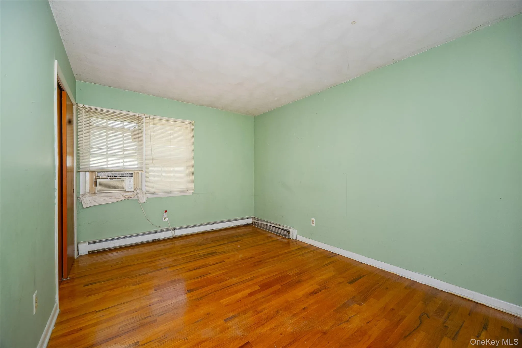 Hard wood flooring Hard wood flooring
