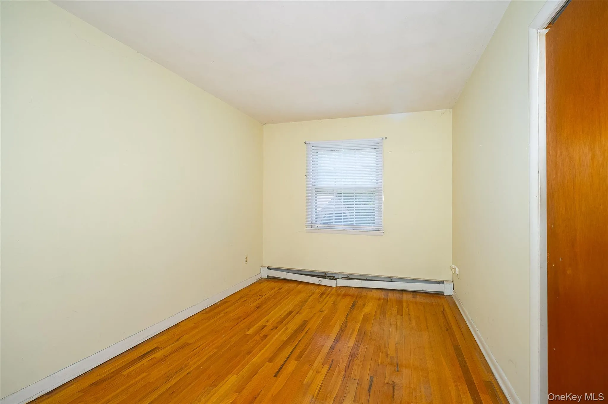 Hard wood flooring Hard wood flooring