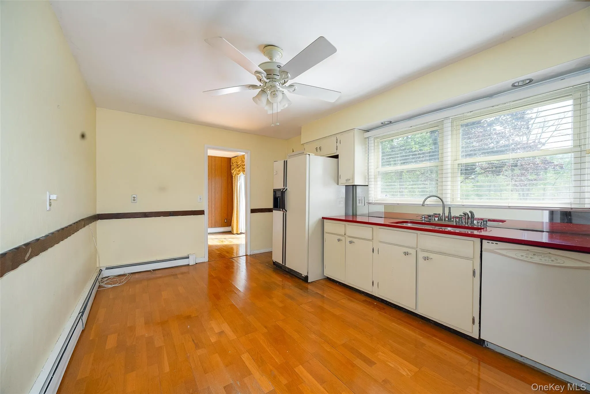 Beautiful countertops Beautiful countertops